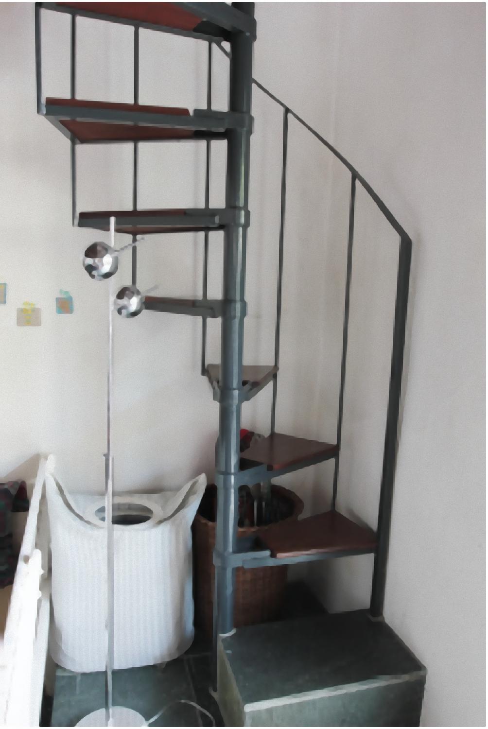 Photo 42