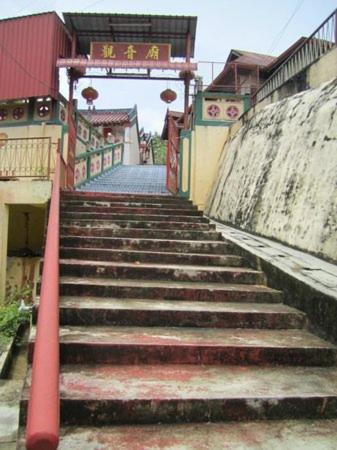 Photo 18
