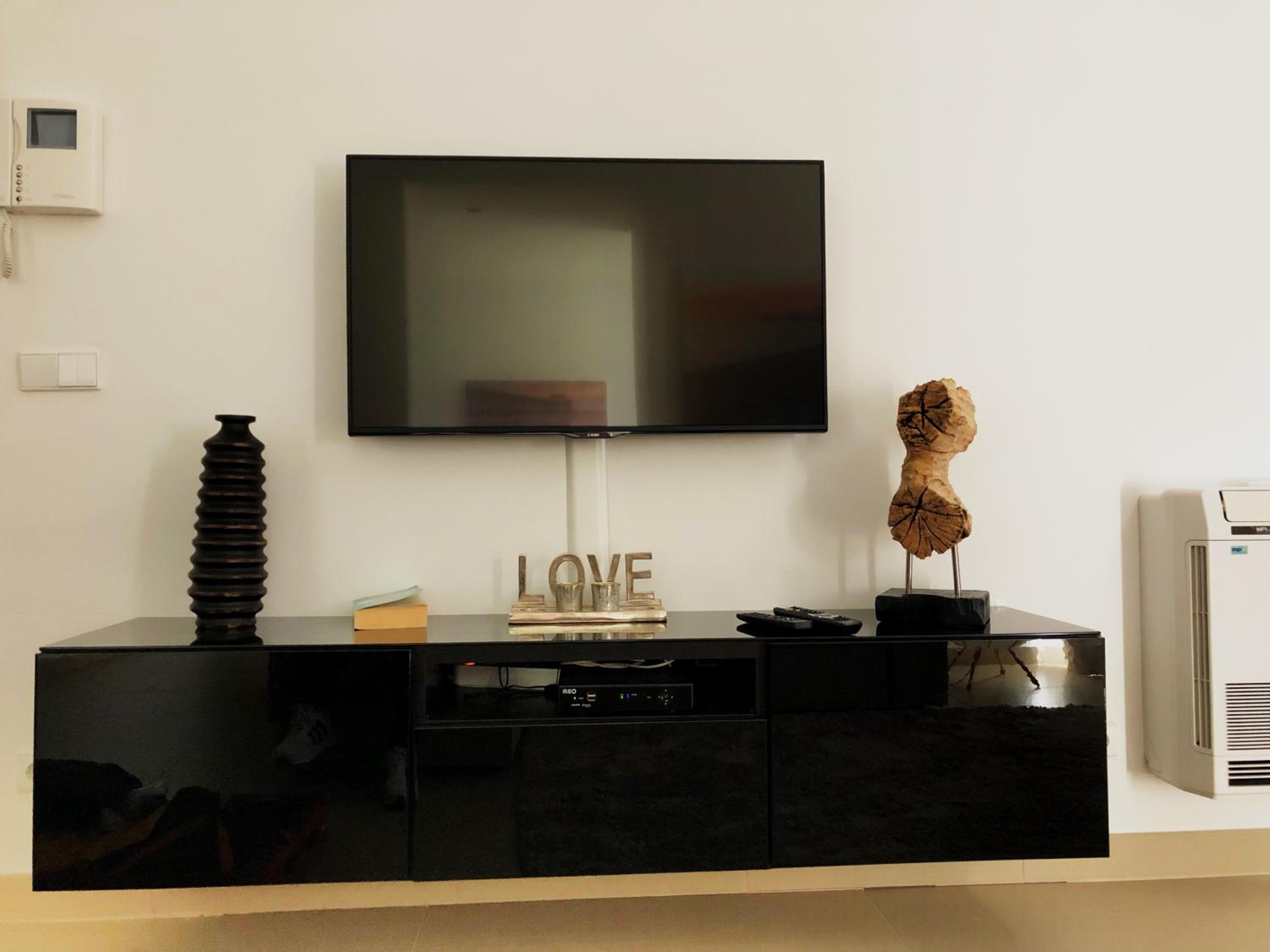 Cavalo Preto Luxury Beach Resort - C201 view 5
