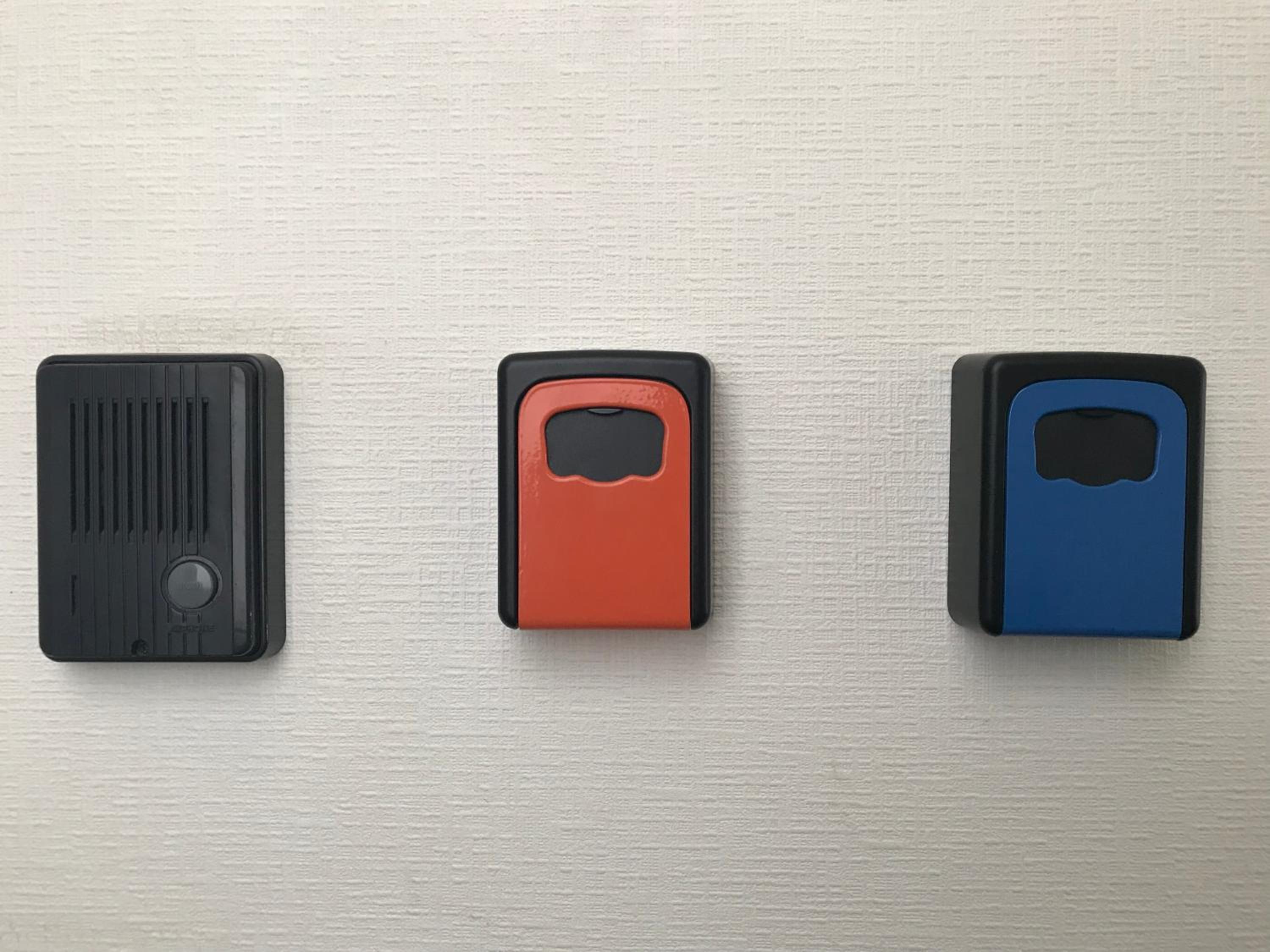 Alo BnB 4 - Near KABUKICHO, SHINJUKU, SHINOKUBO, SHIBUYA - Self check-in