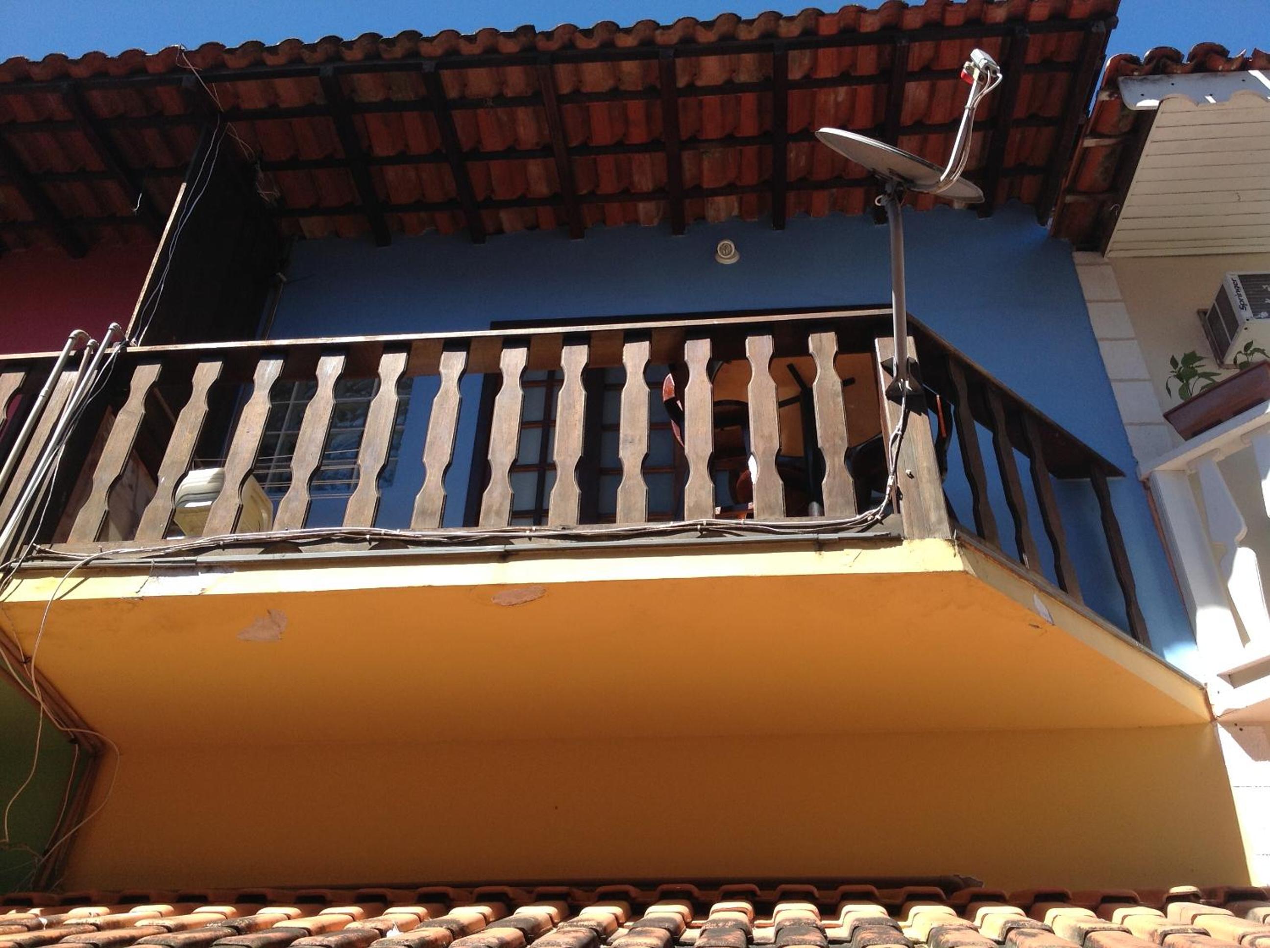 Photo 27