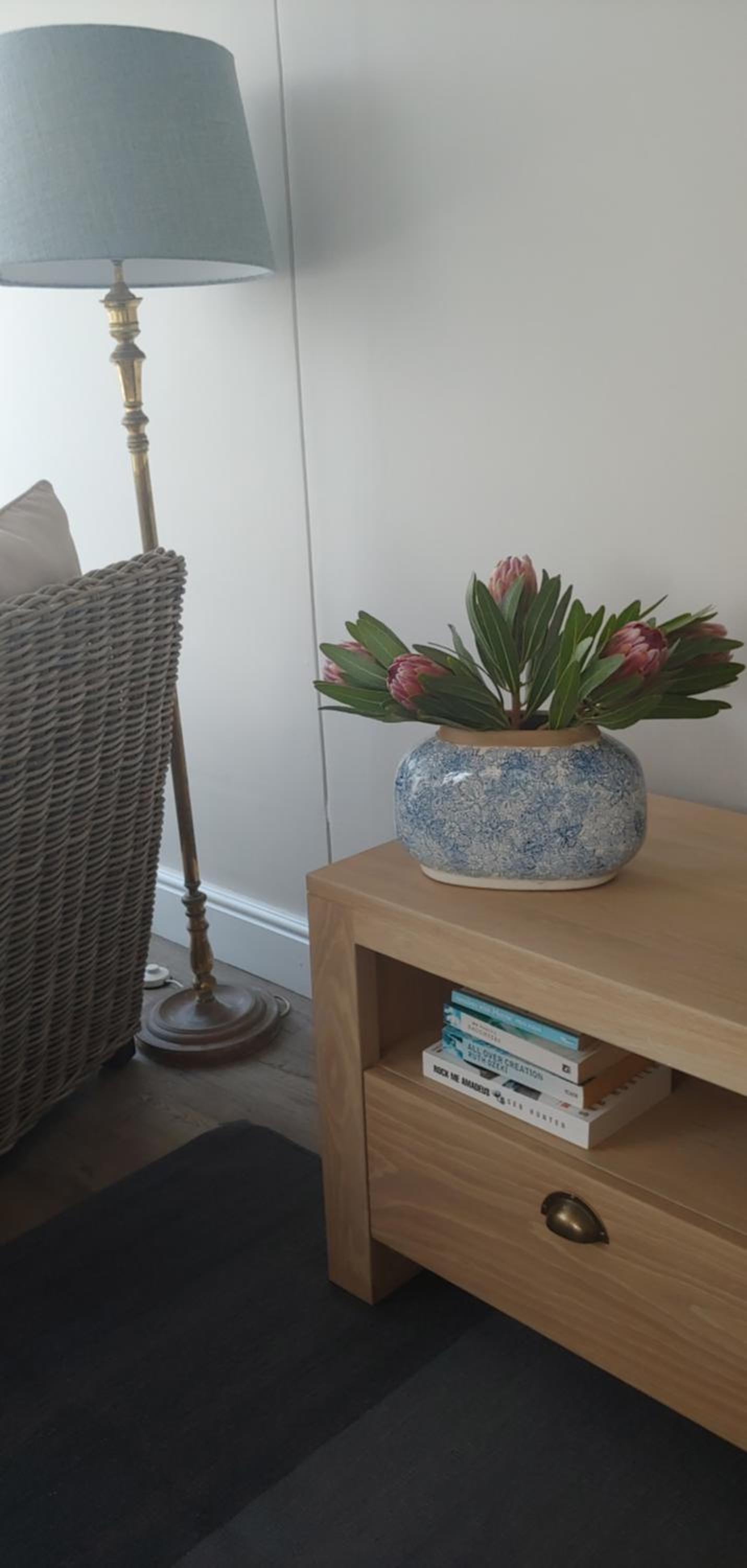 The Sun, Whales & Waves - Seafront Apartment view 5