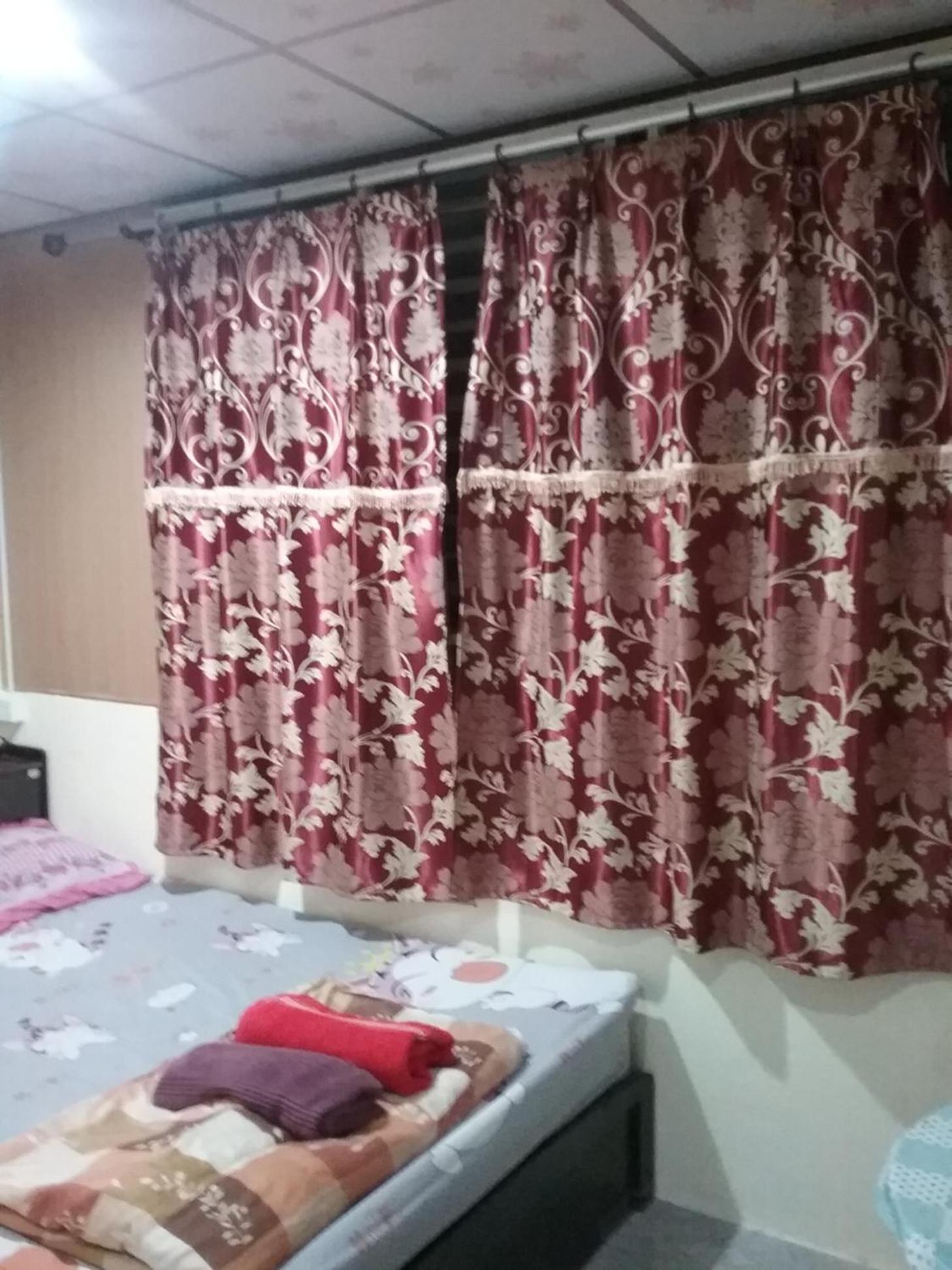 Danee Hostel