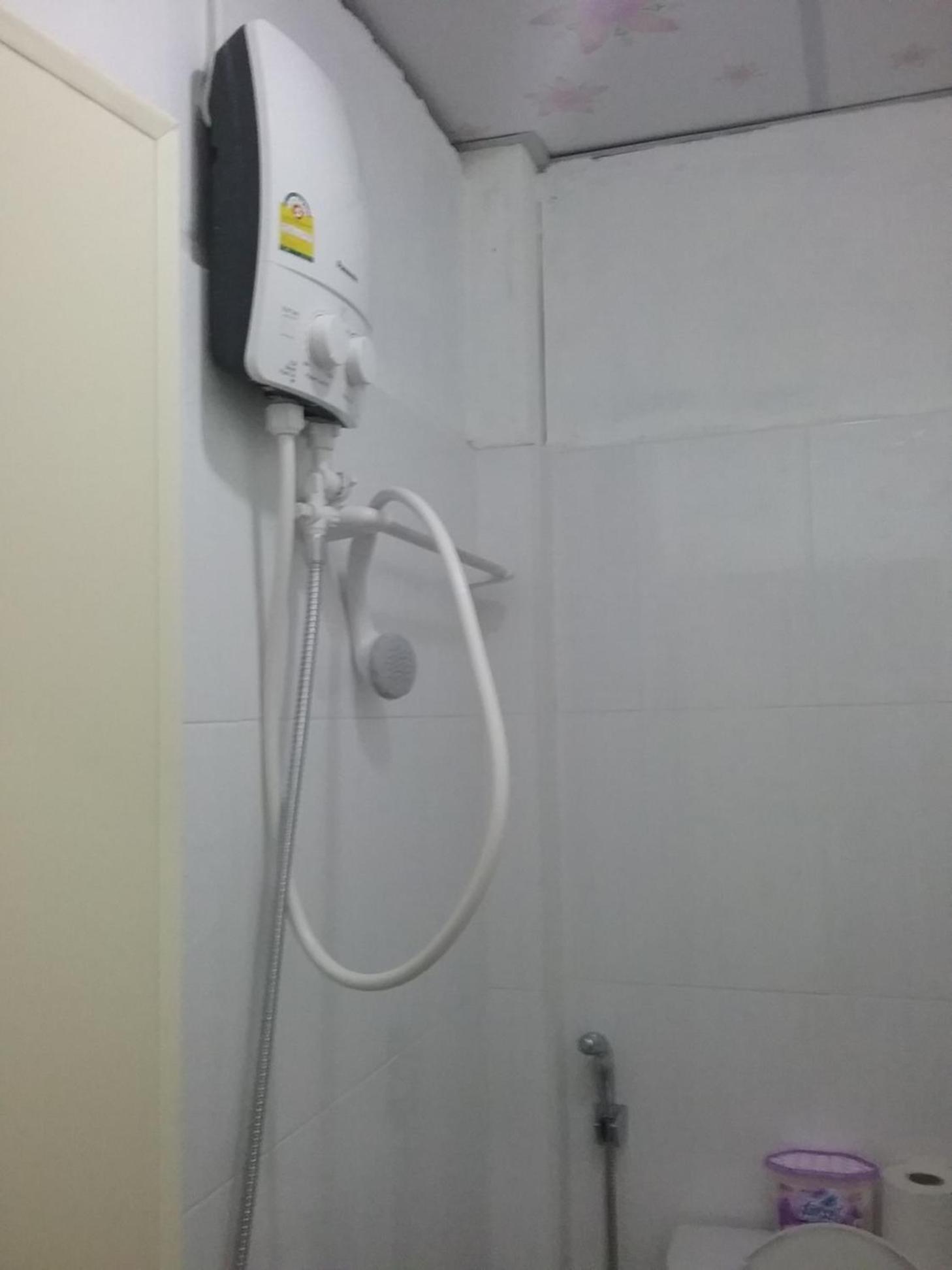 Danee Hostel