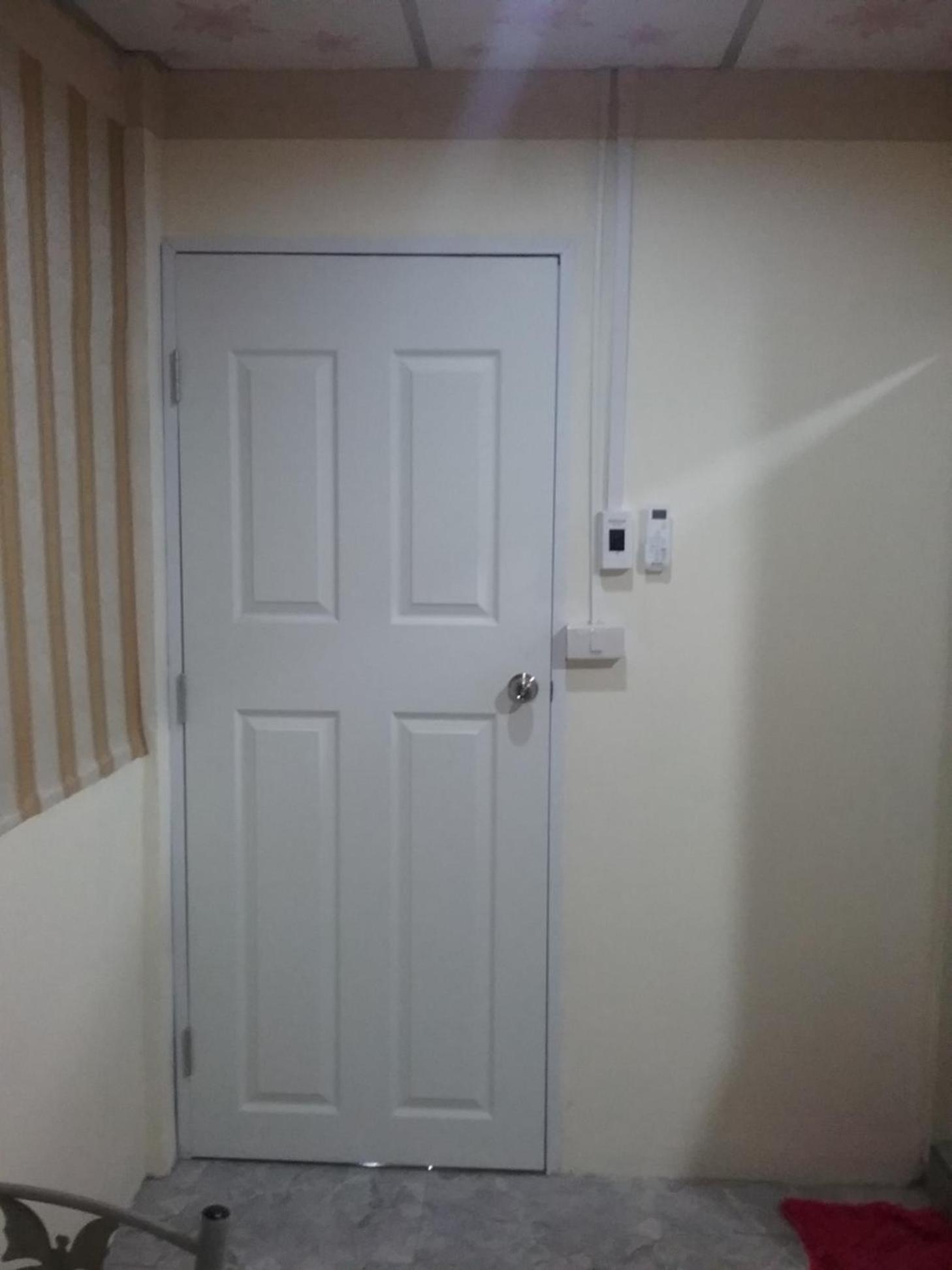 Danee Hostel