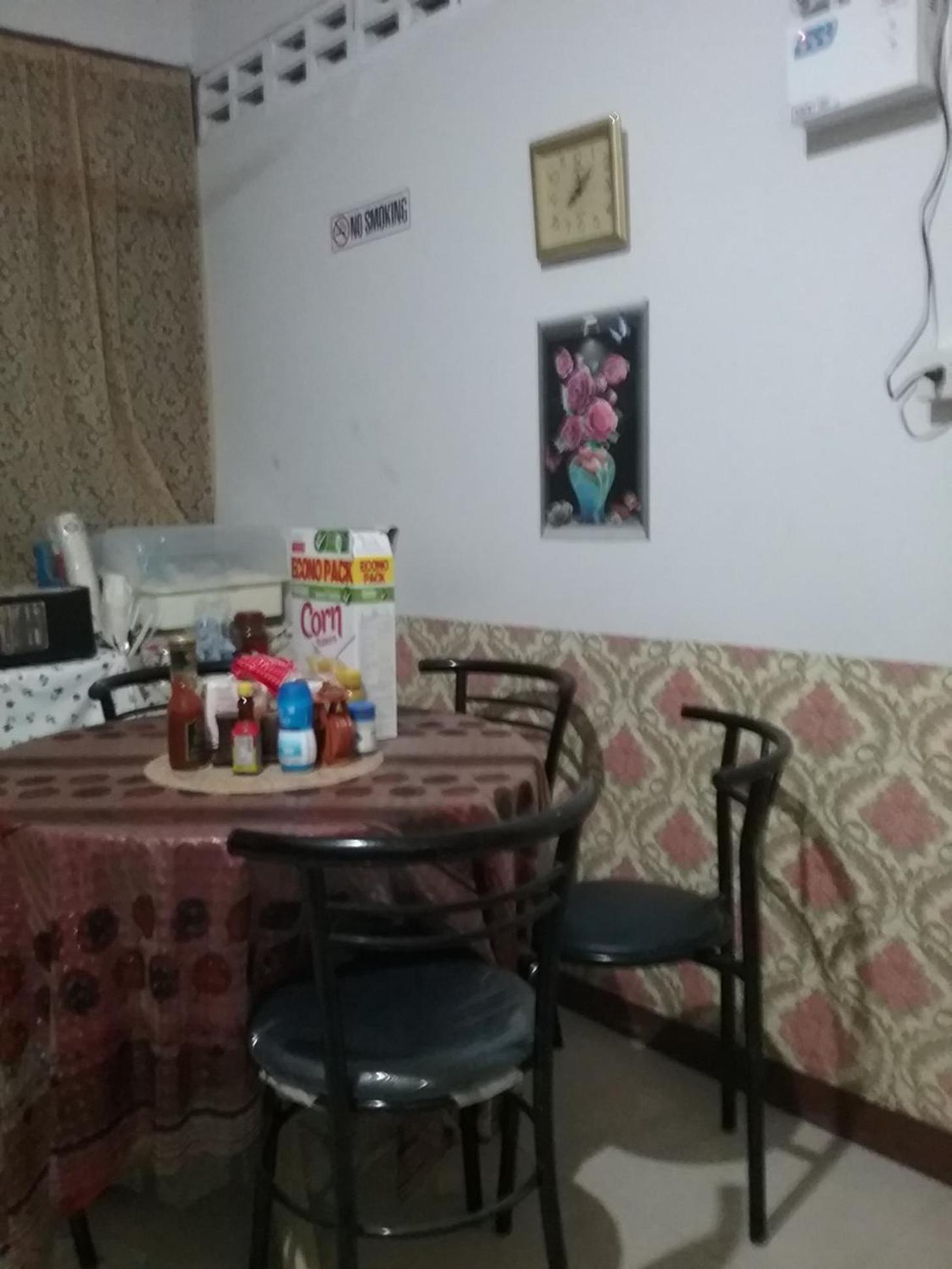 Danee Hostel