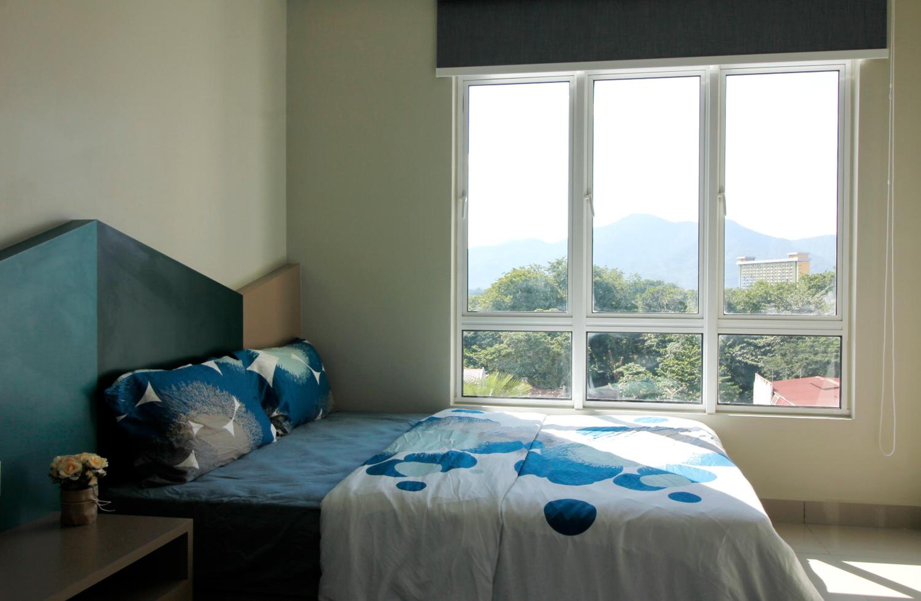 H2H - Win de Love Majestic Ipoh photo 4