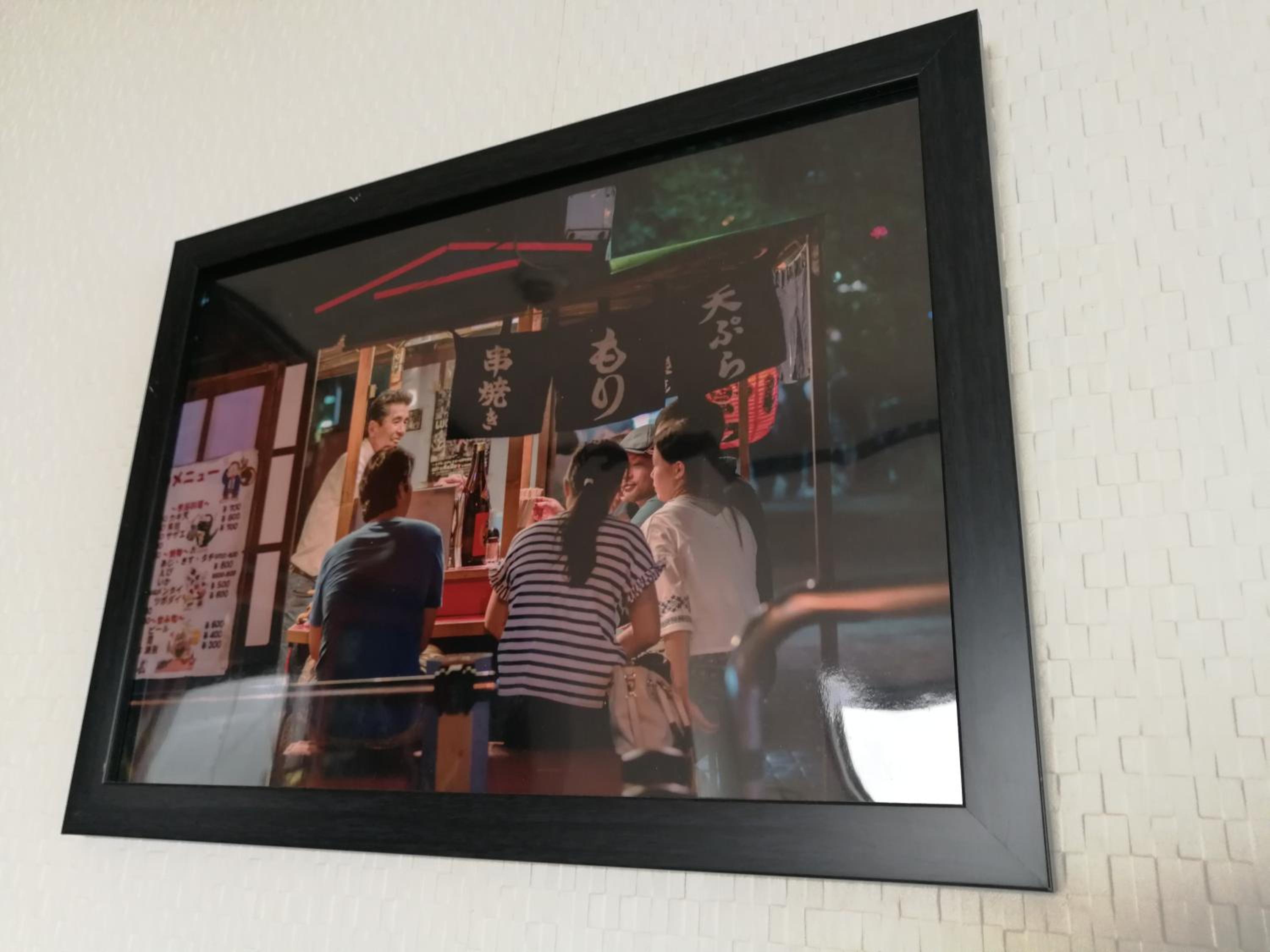 Teradaya Osaka Ryokan 150m2 寺田屋大阪旅館 your own property sweet home in Osaka