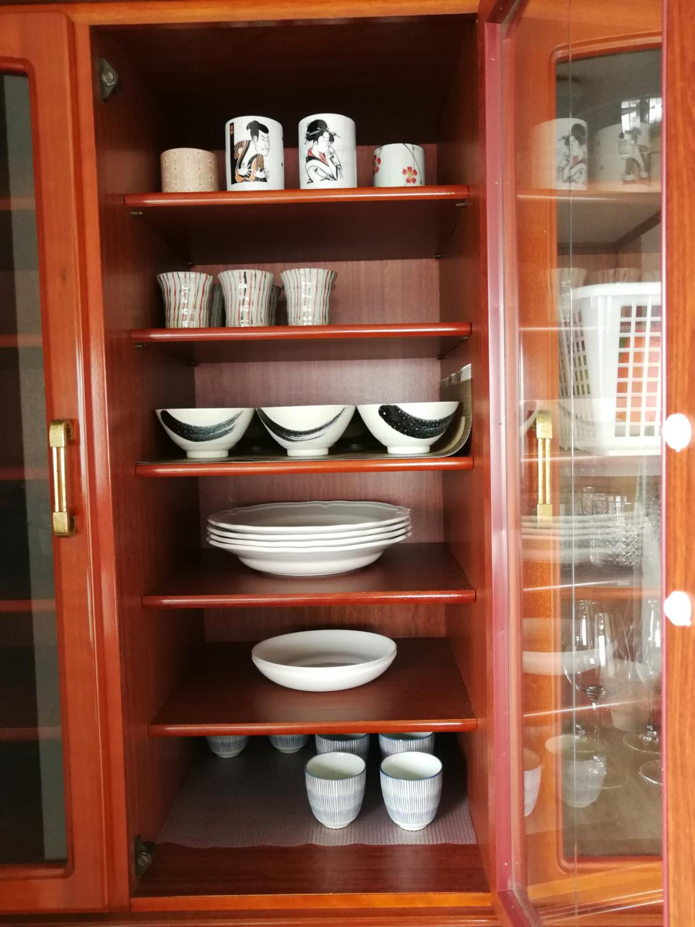Teradaya Osaka Ryokan 150m2 寺田屋大阪旅館 your own property sweet home in Osaka