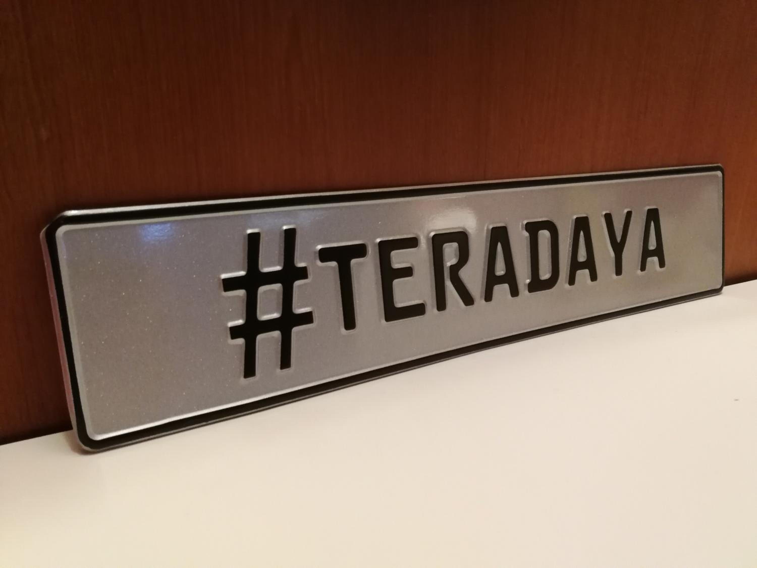 Teradaya Osaka Ryokan 150m2 寺田屋大阪旅館 your own property sweet home in Osaka