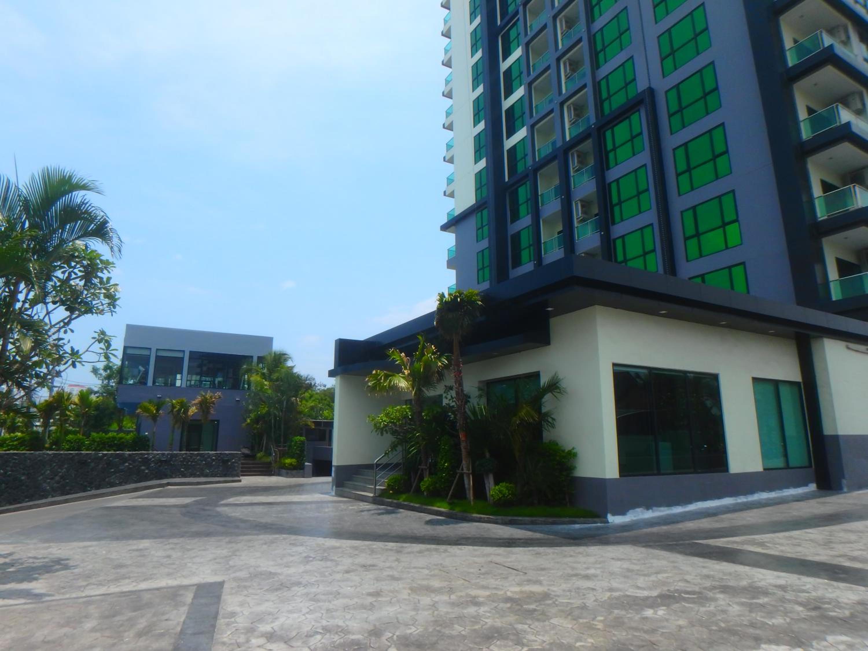 Photo 7