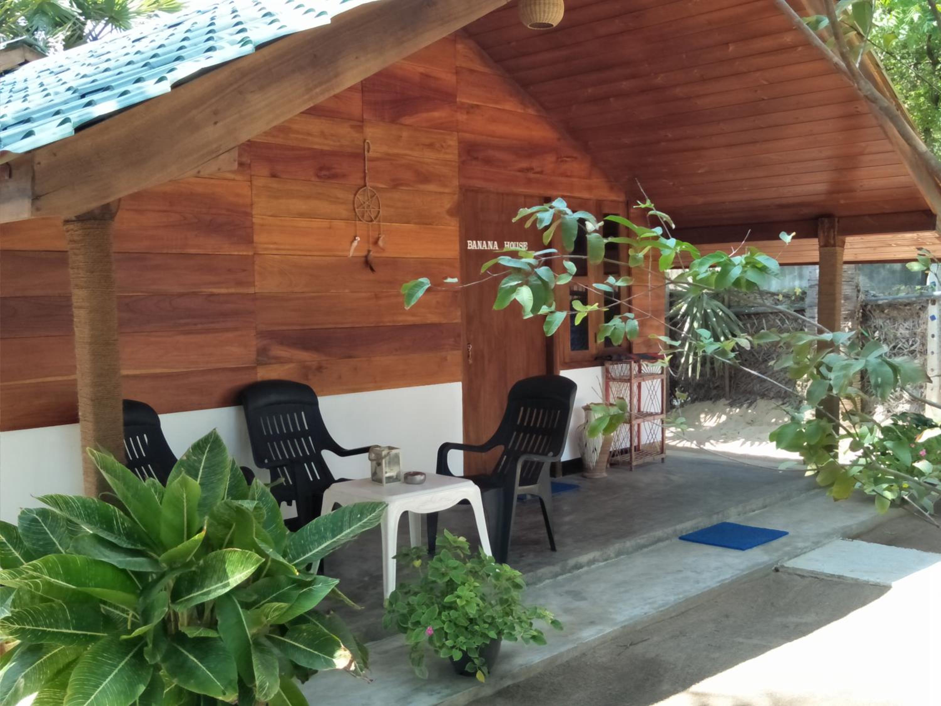 Bella Nilaveli Beach view 2