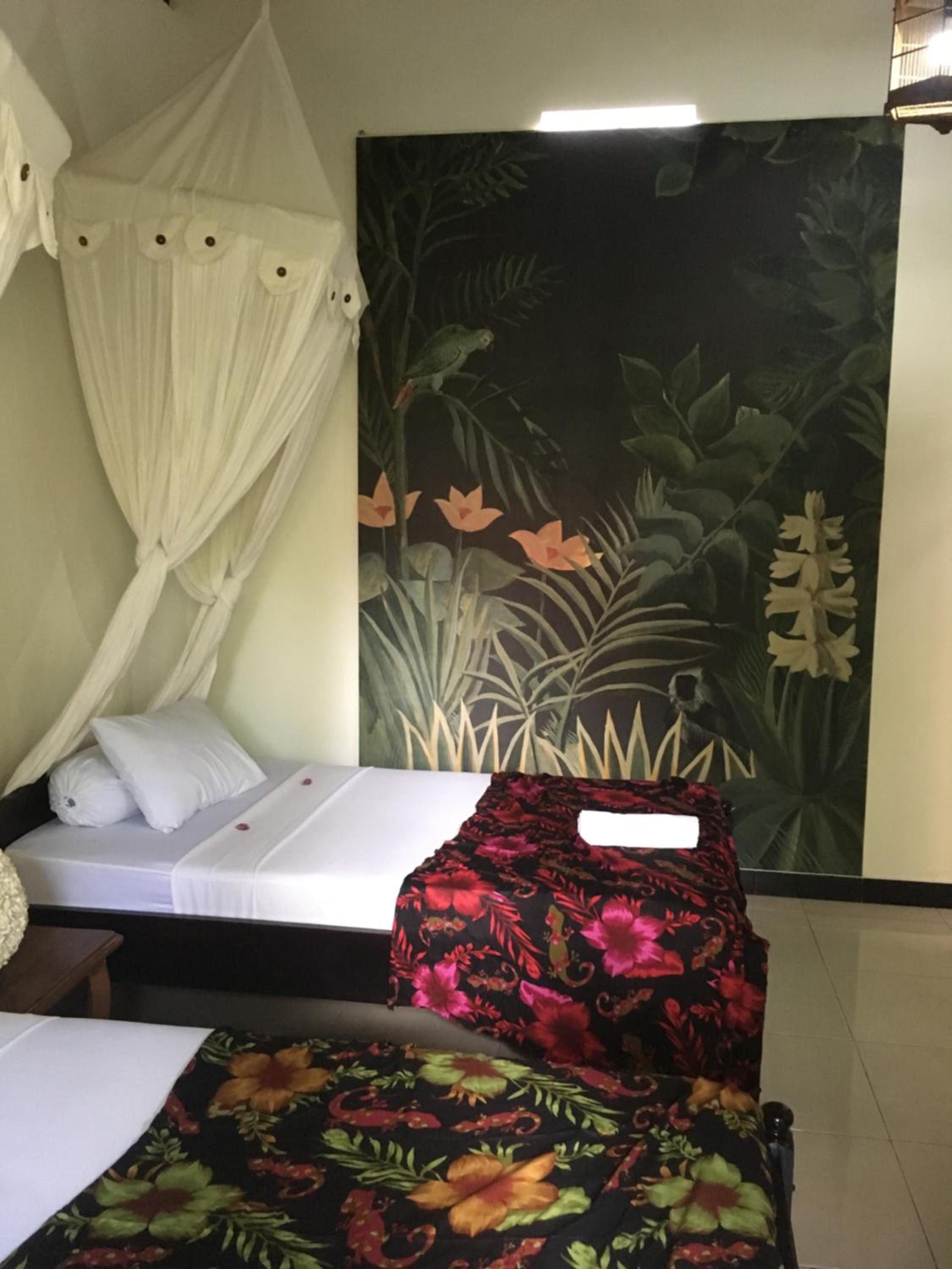 Gili Nyepi