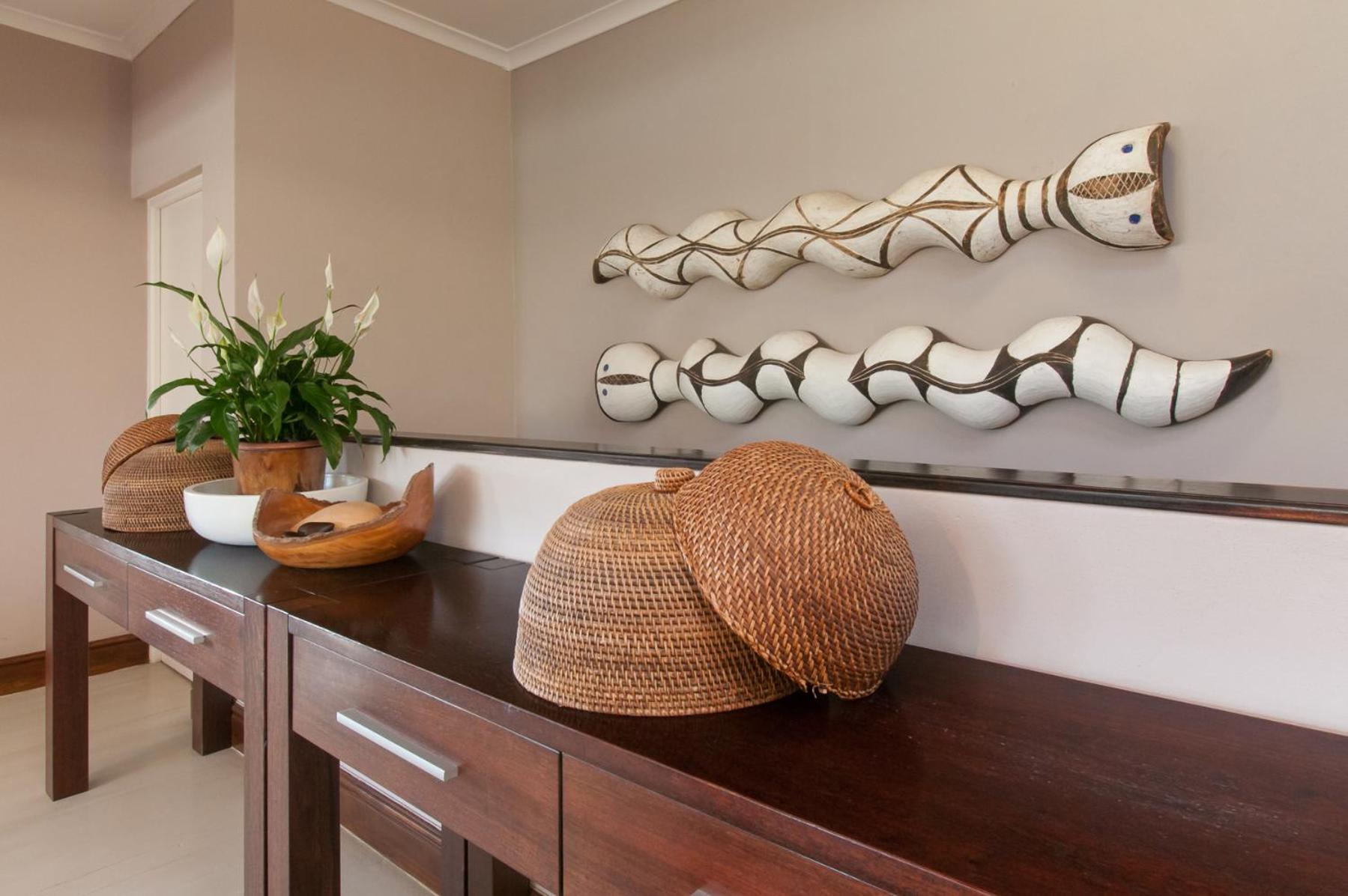 Whale Away Guest House