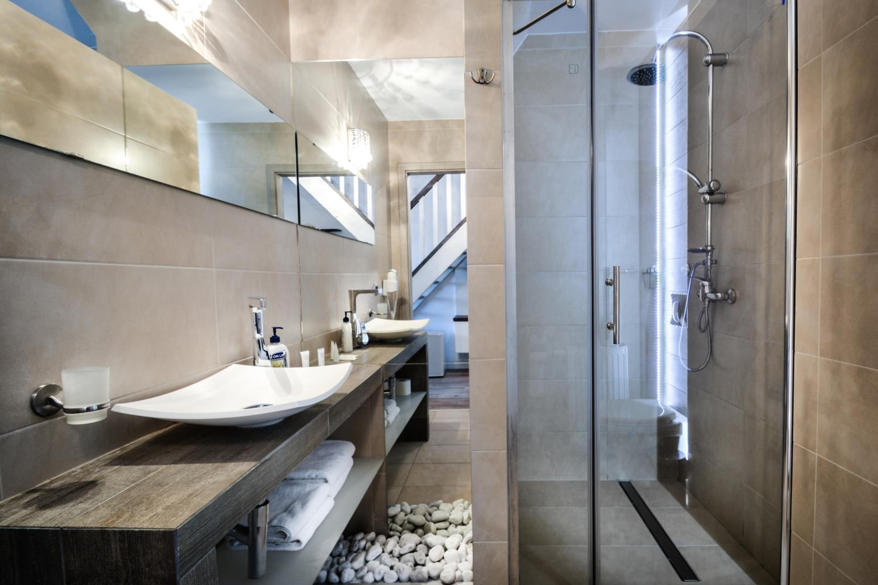 Adler Medical SPA Kaszuby view 4