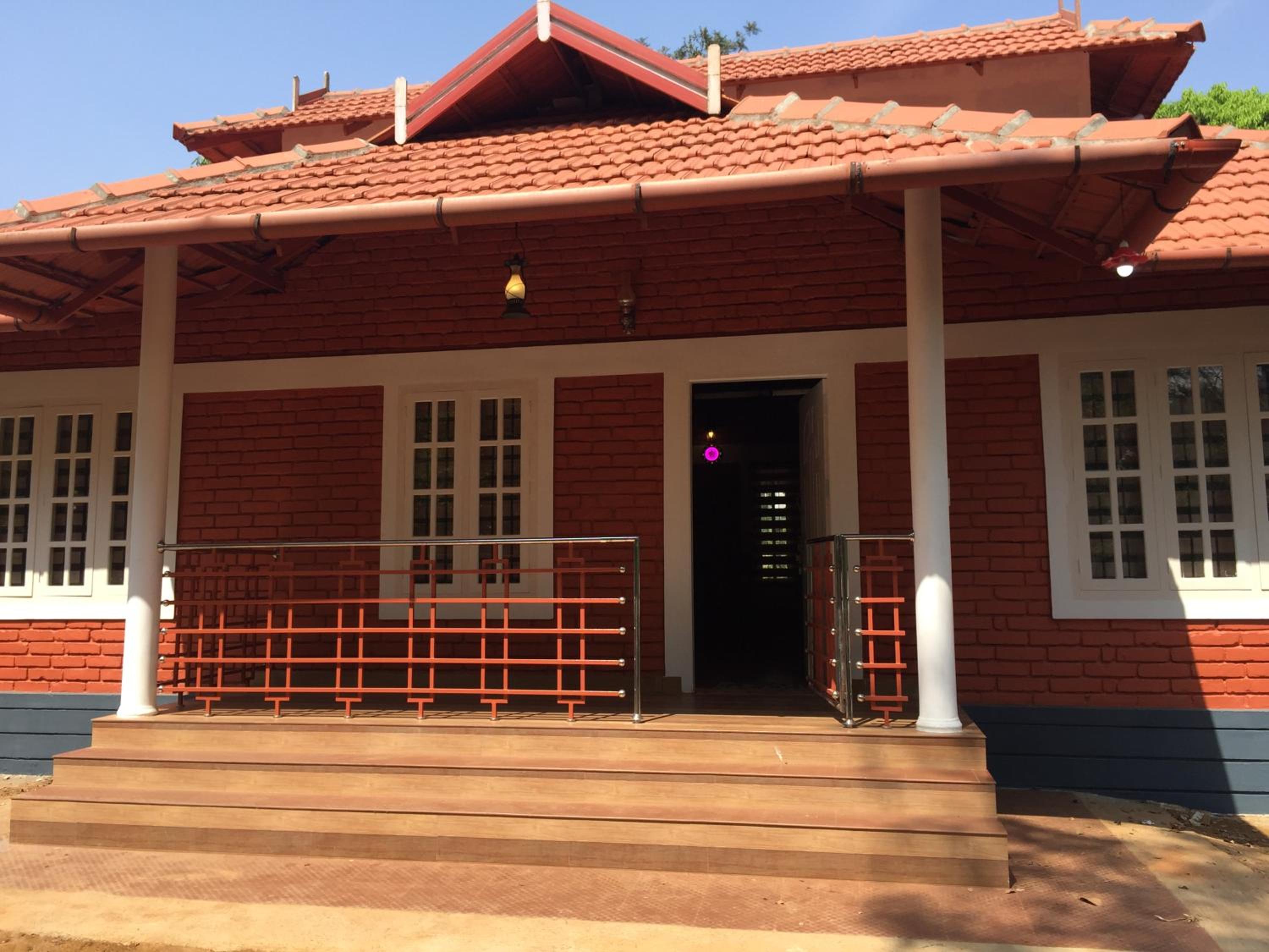 Marsim Holiday Resort view 3