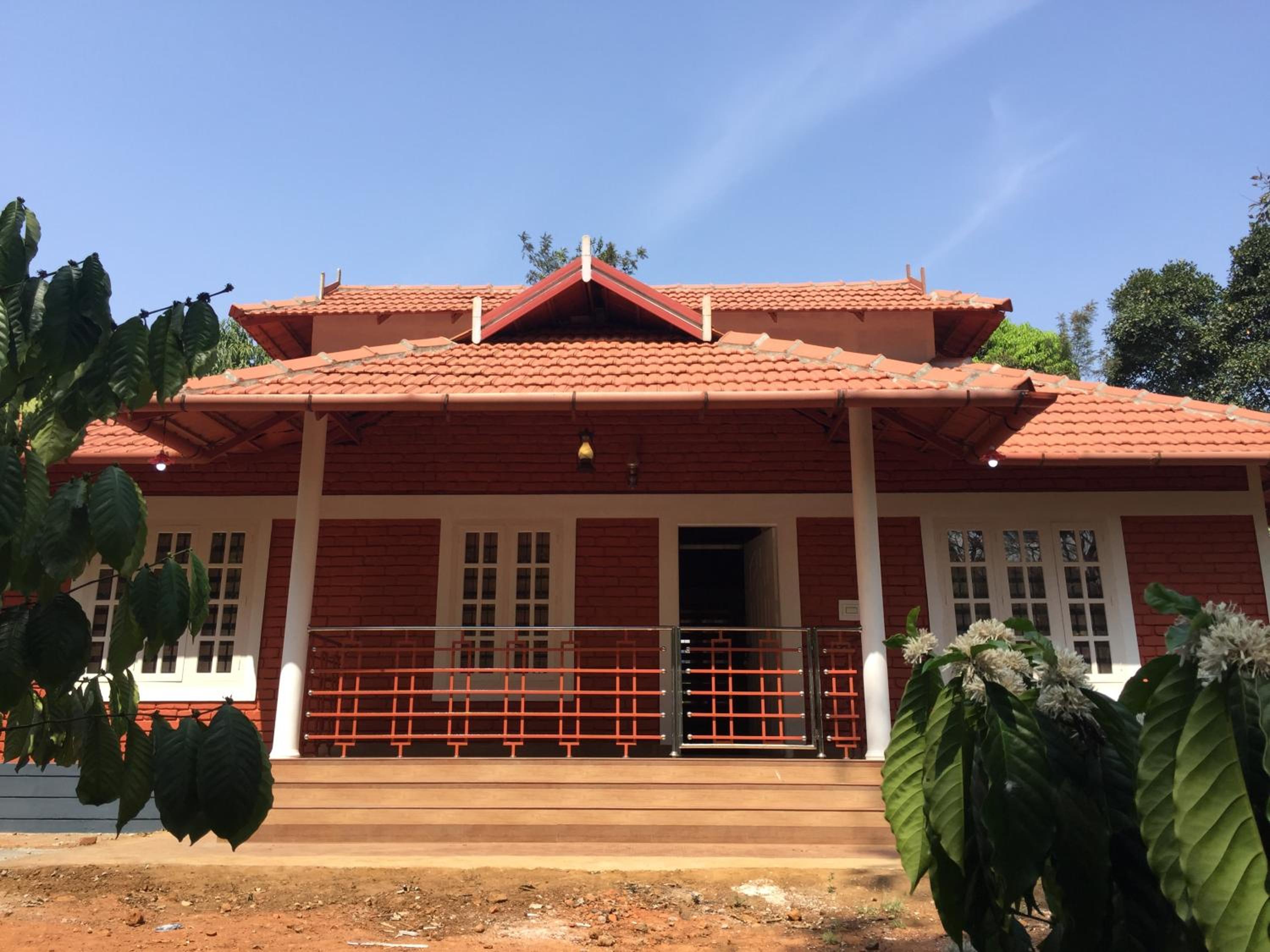 Marsim Holiday Resort view 4