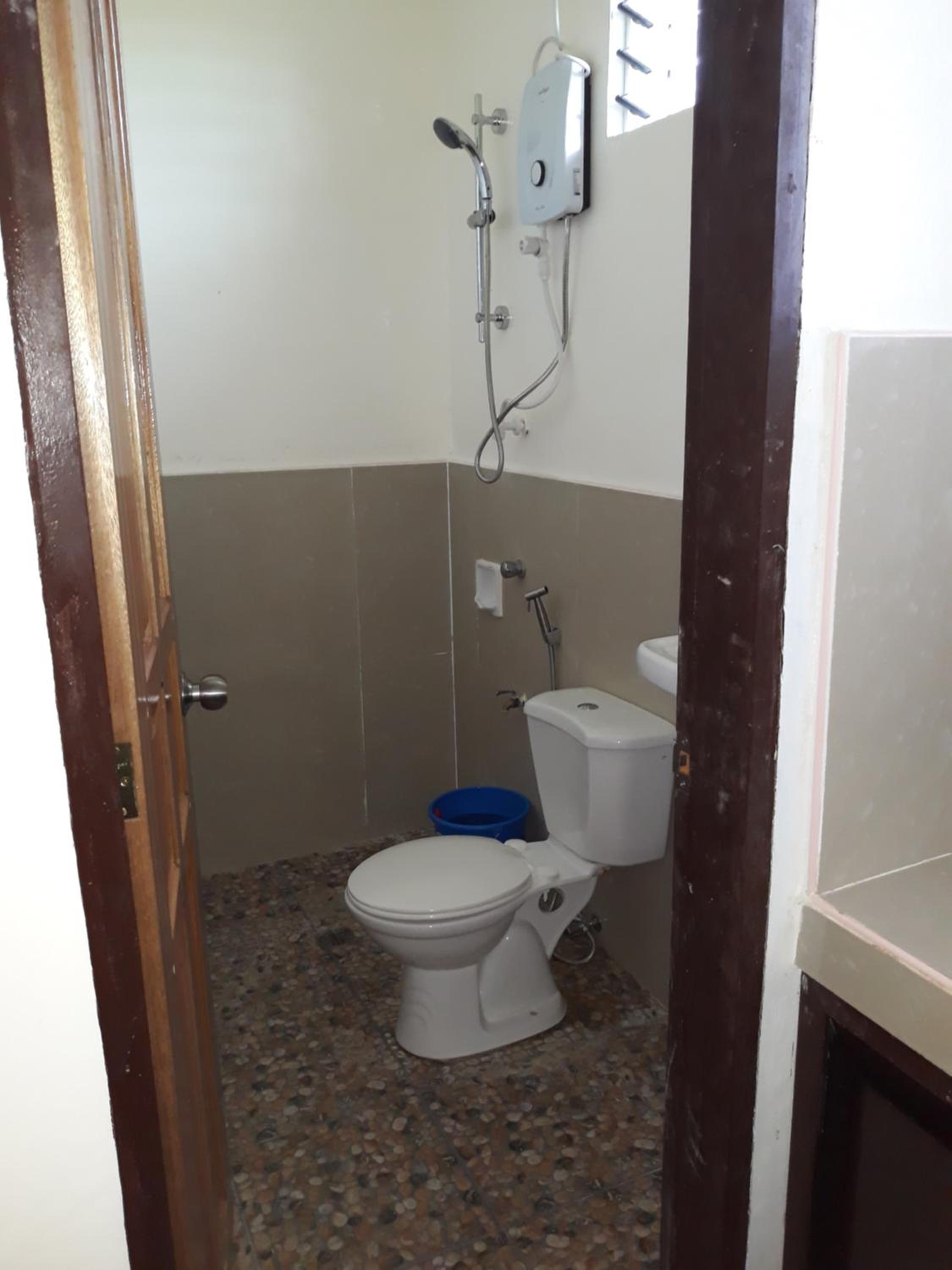 Gardenview Homestay Siargao — photo 264