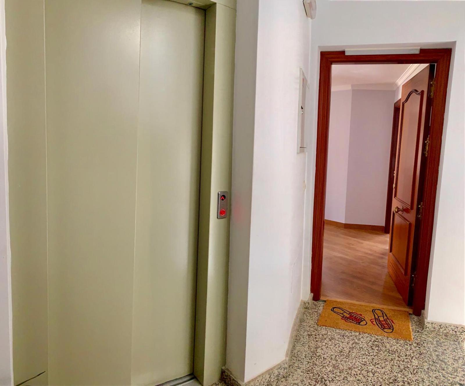 Apartamento Capri Los Boliches Wifi gratis Beach 100m view 3