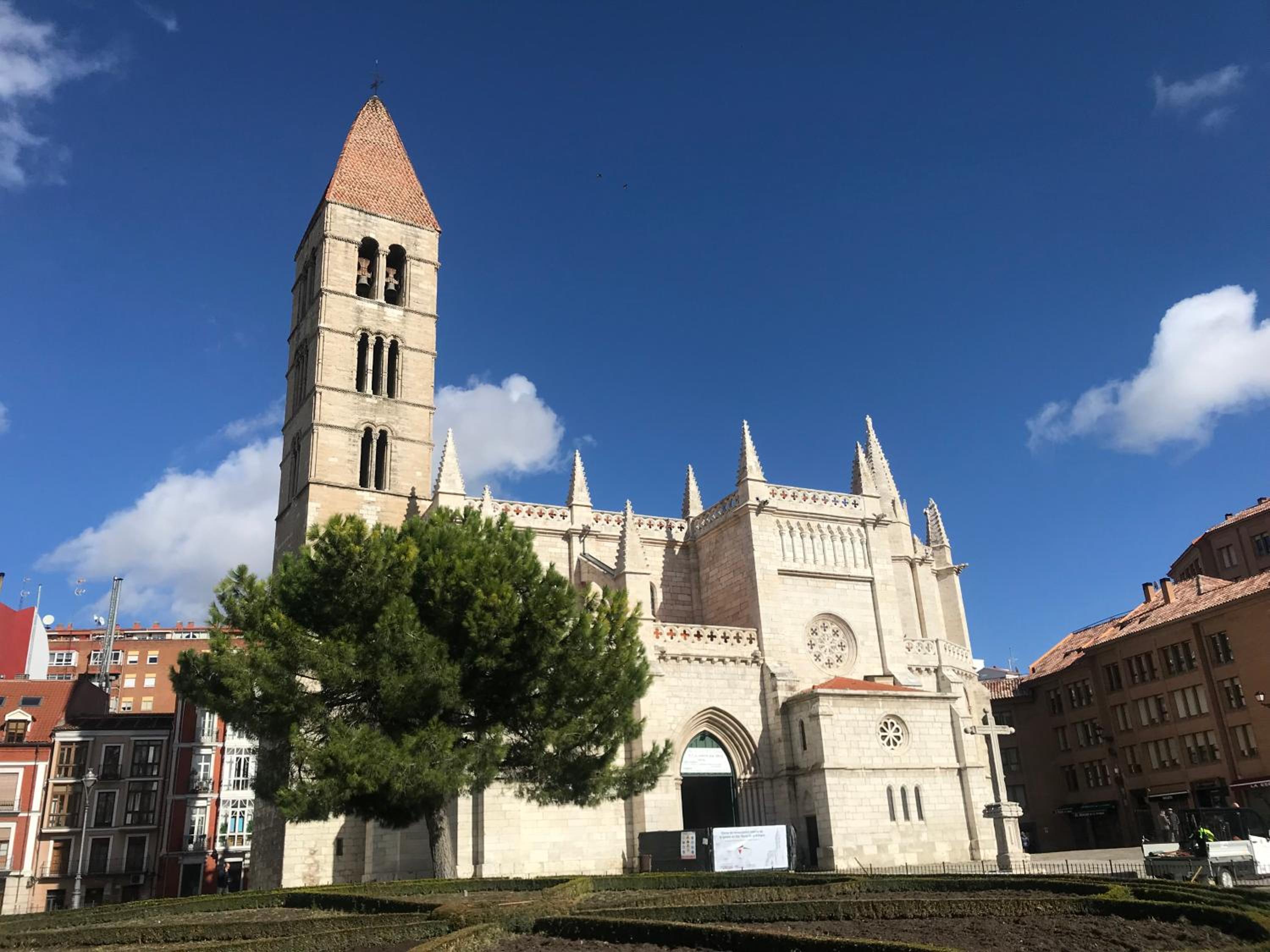 Photo 35