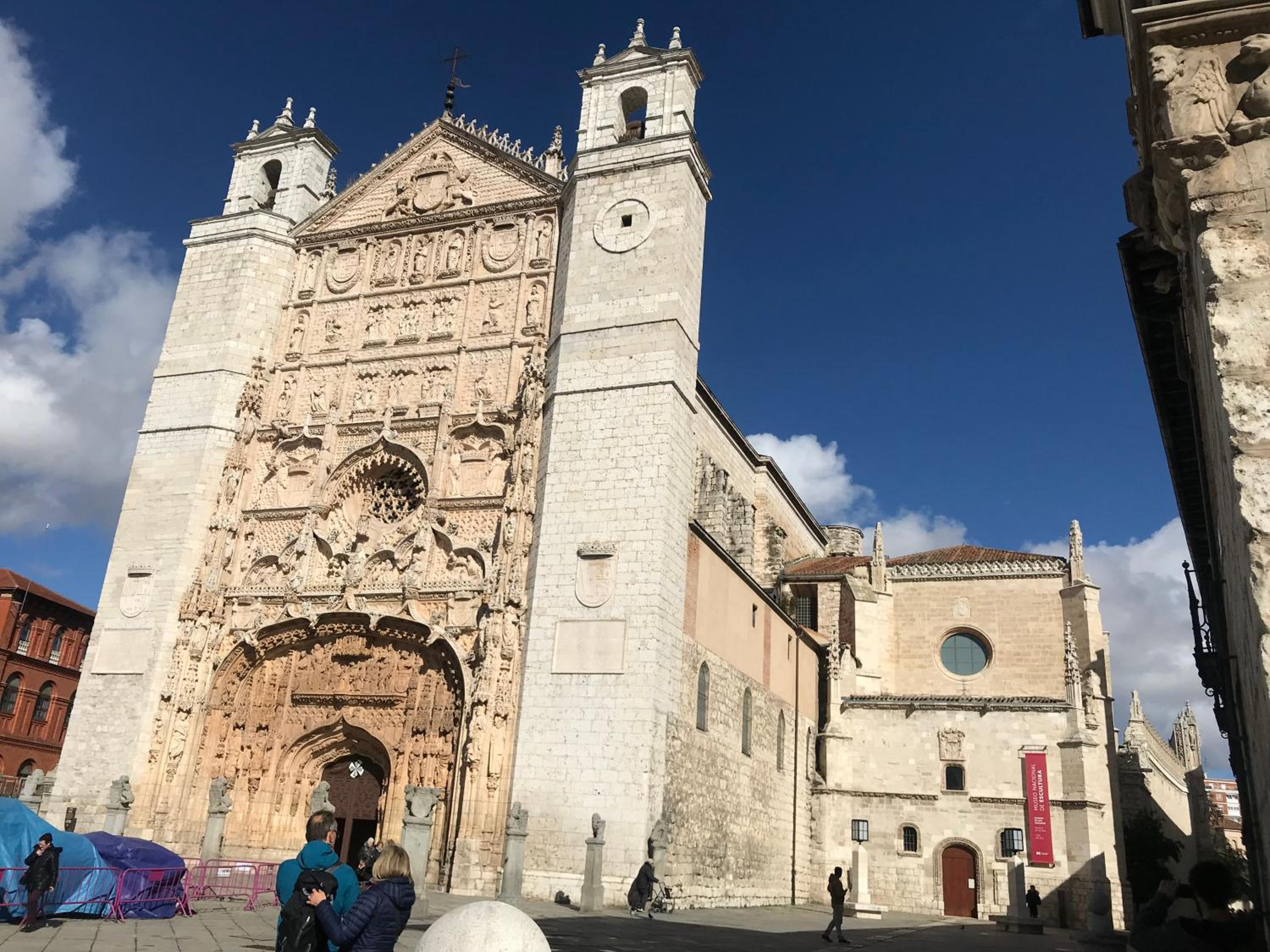 Photo 34