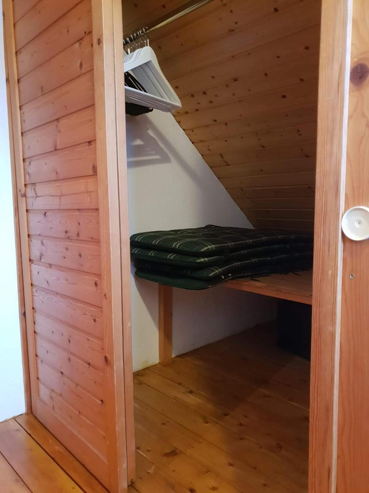Ferienhaus Färber