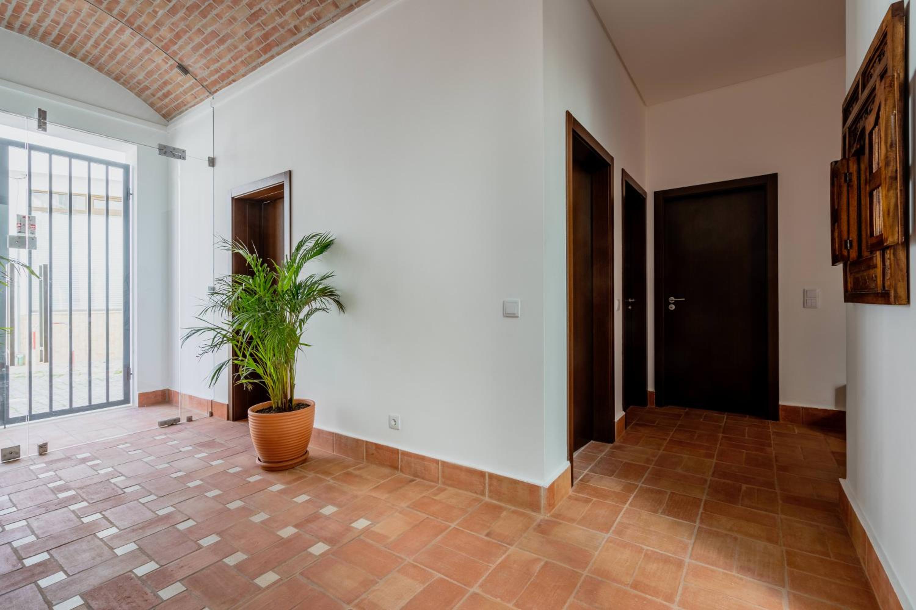 Casa Creativa Lagos view 5