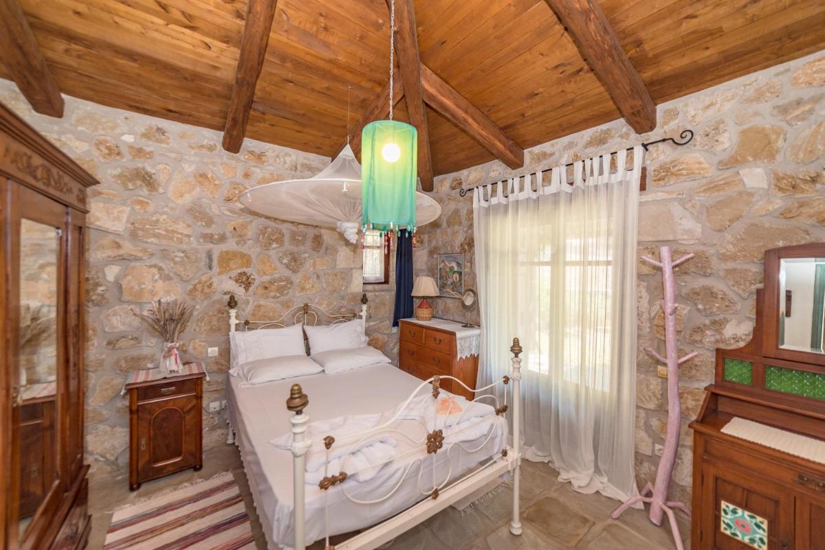 Villa Collina photo 5