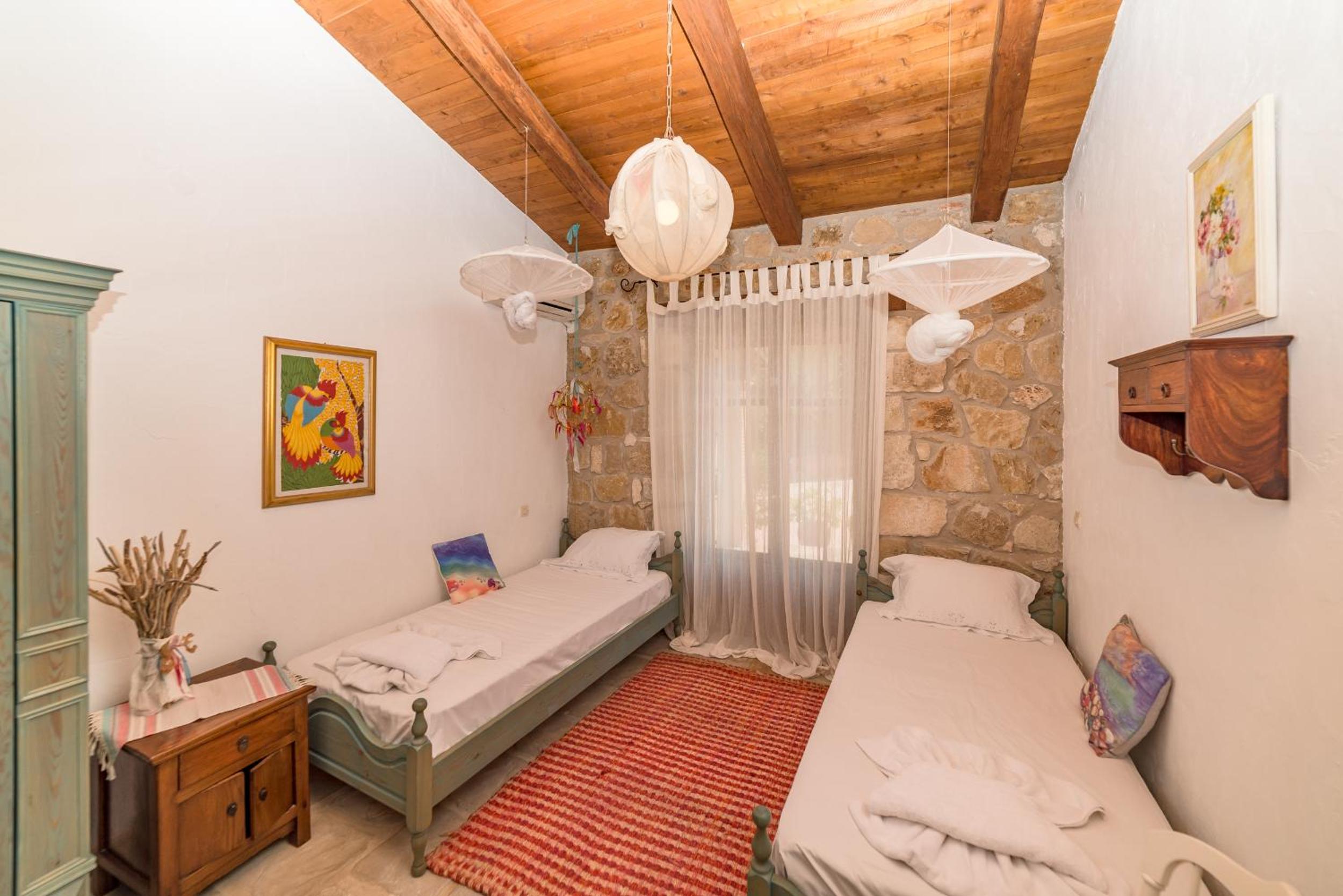 Villa Collina