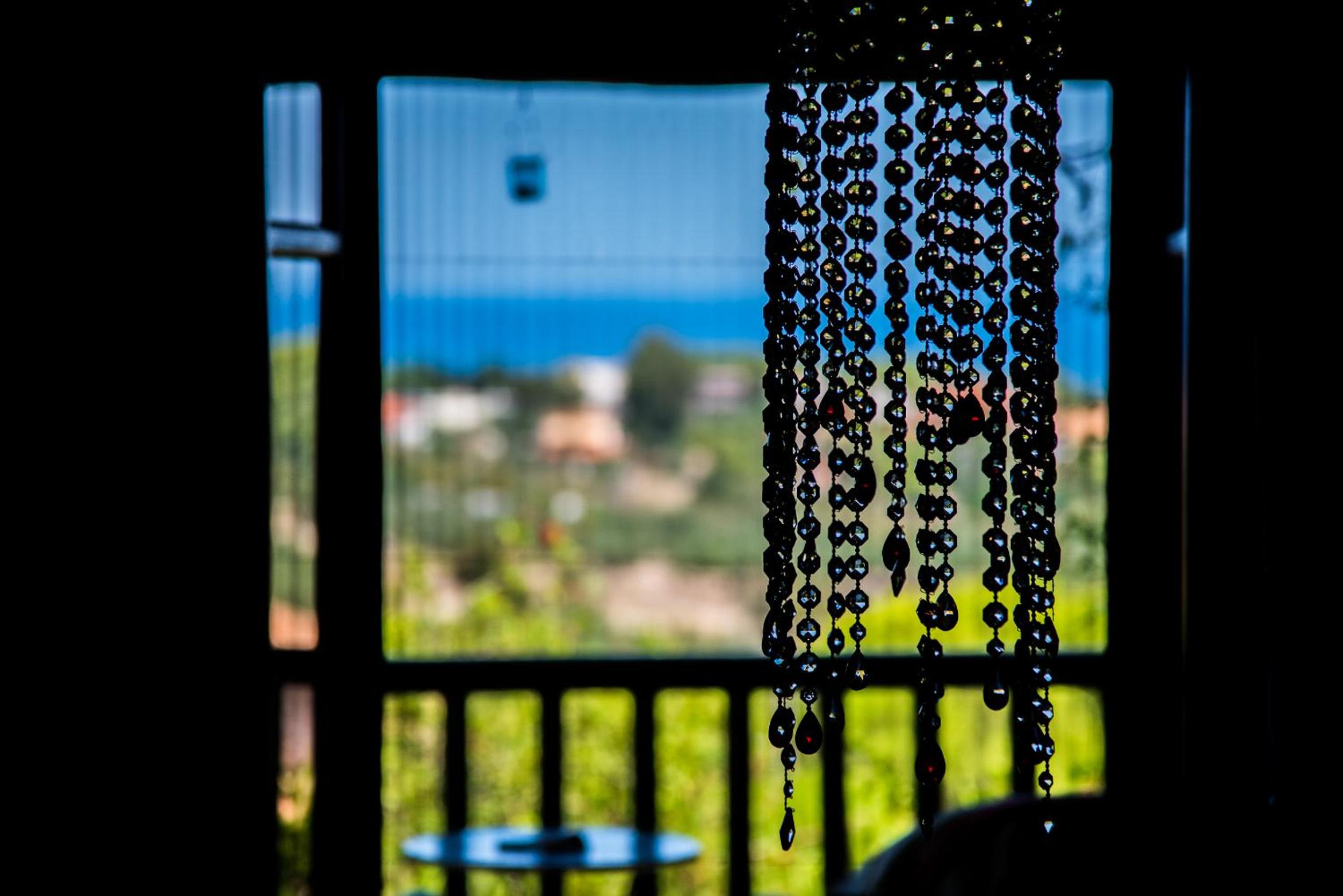 Villa Collina