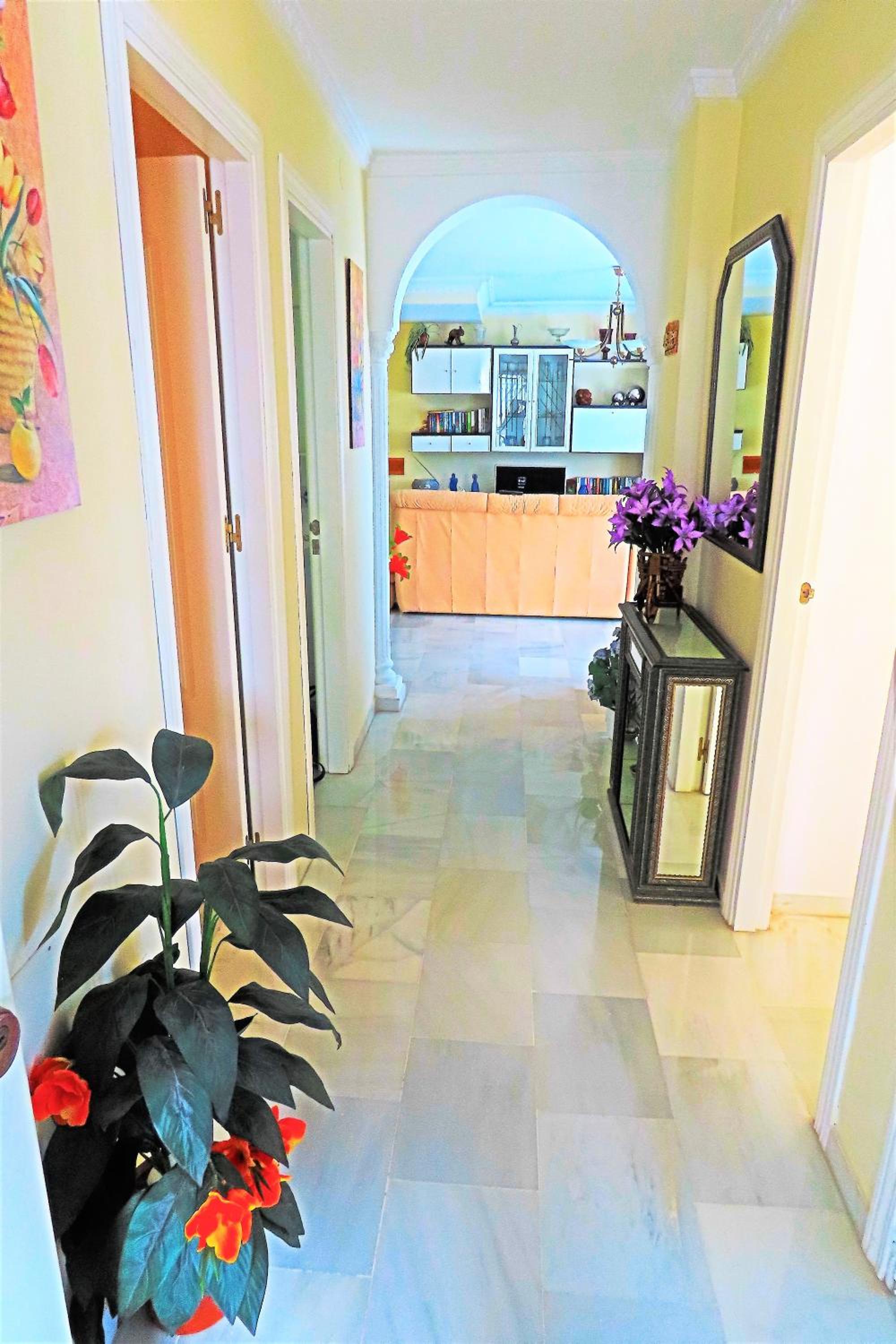 Aljamar 3B view 4