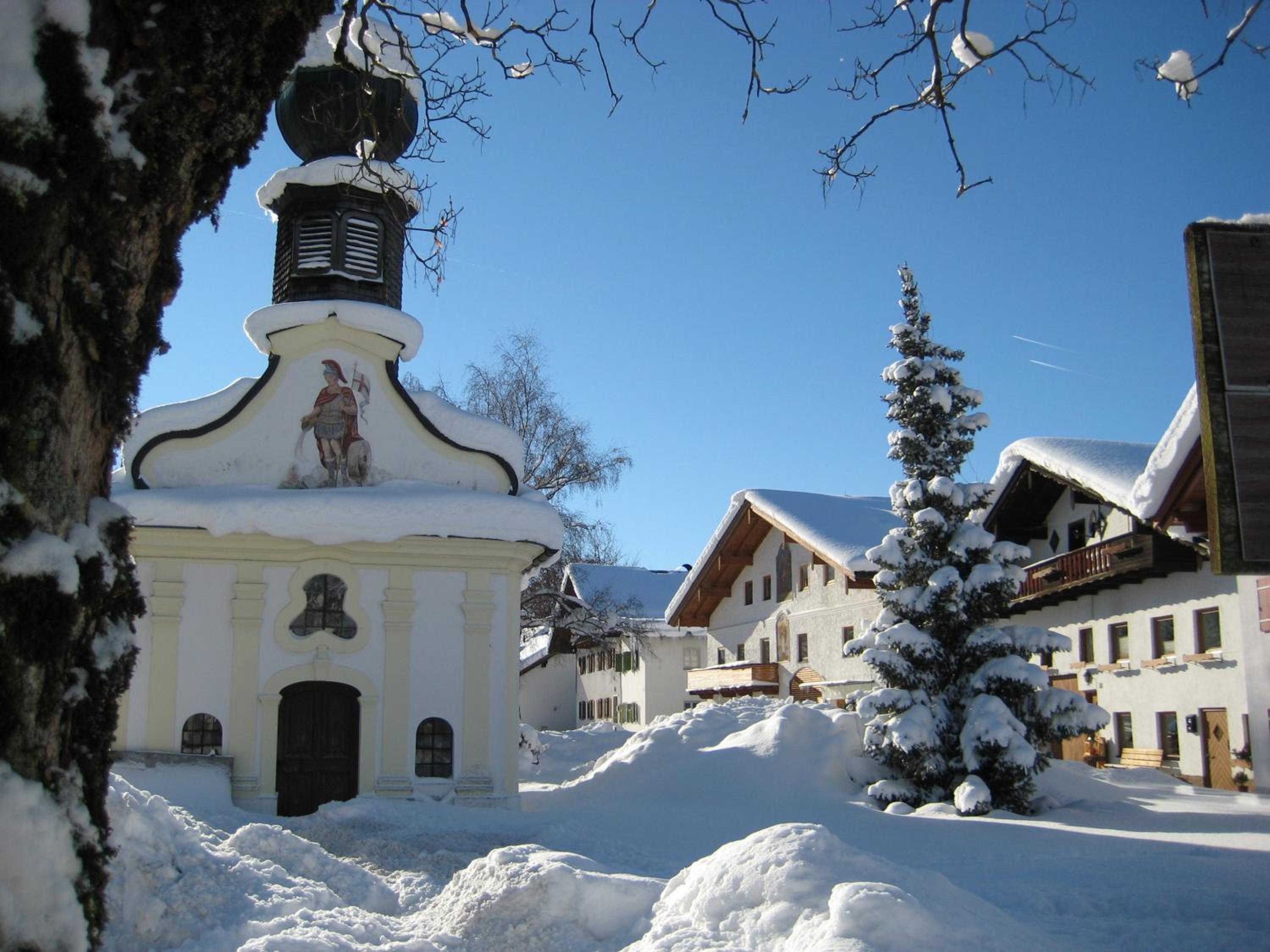 Photo 24