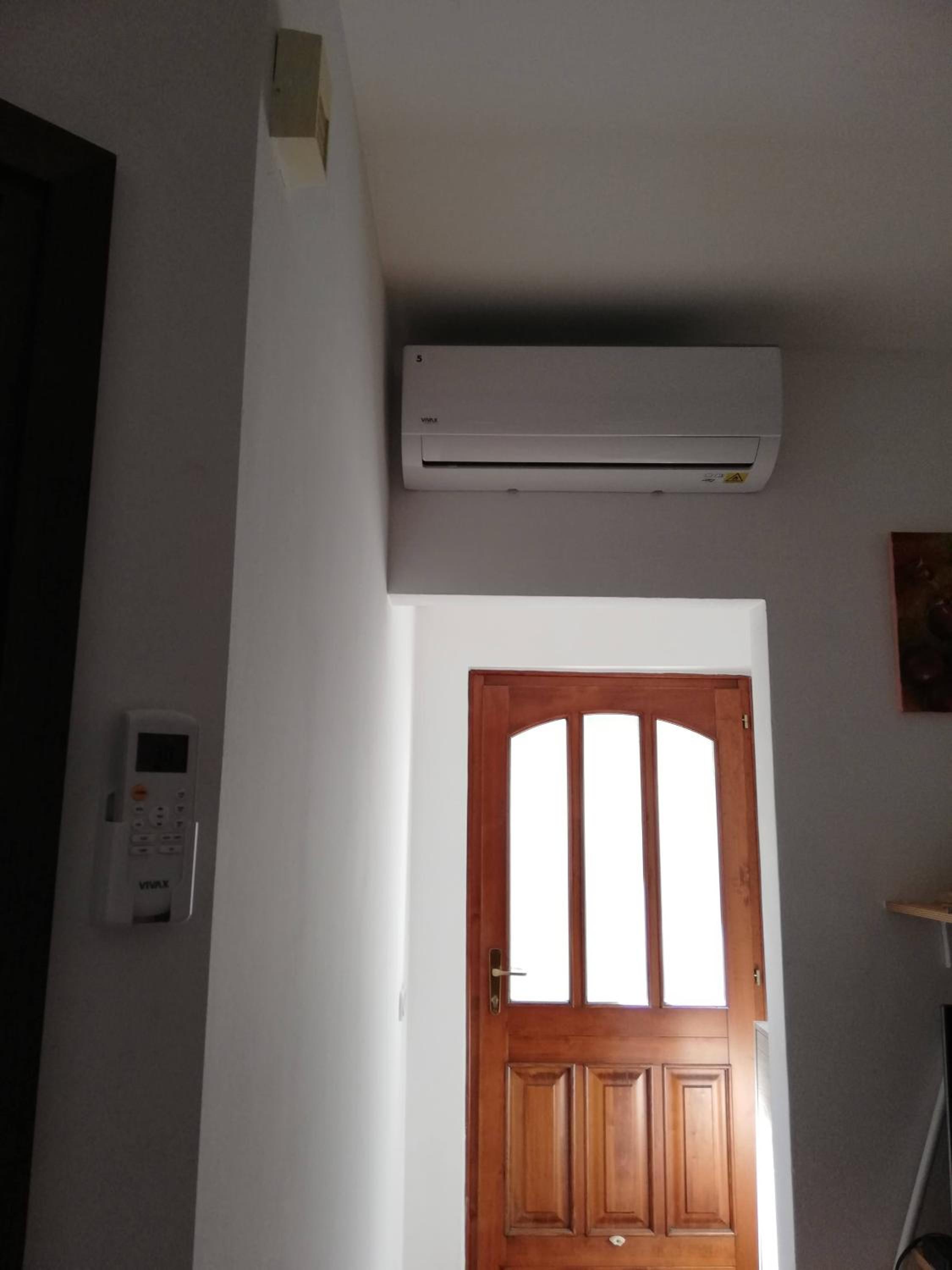 Apartment Sole en Poreč