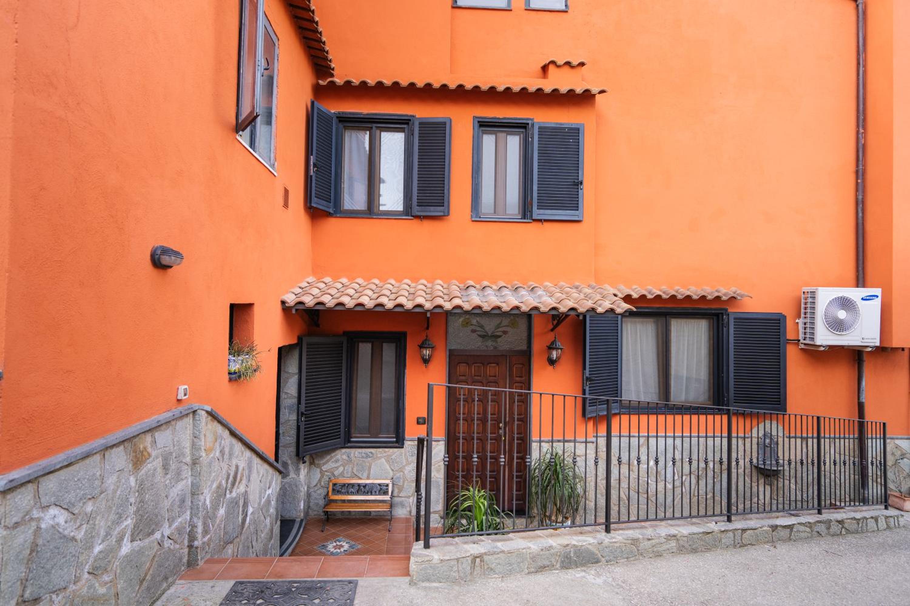 Casale Ceppone photo 3