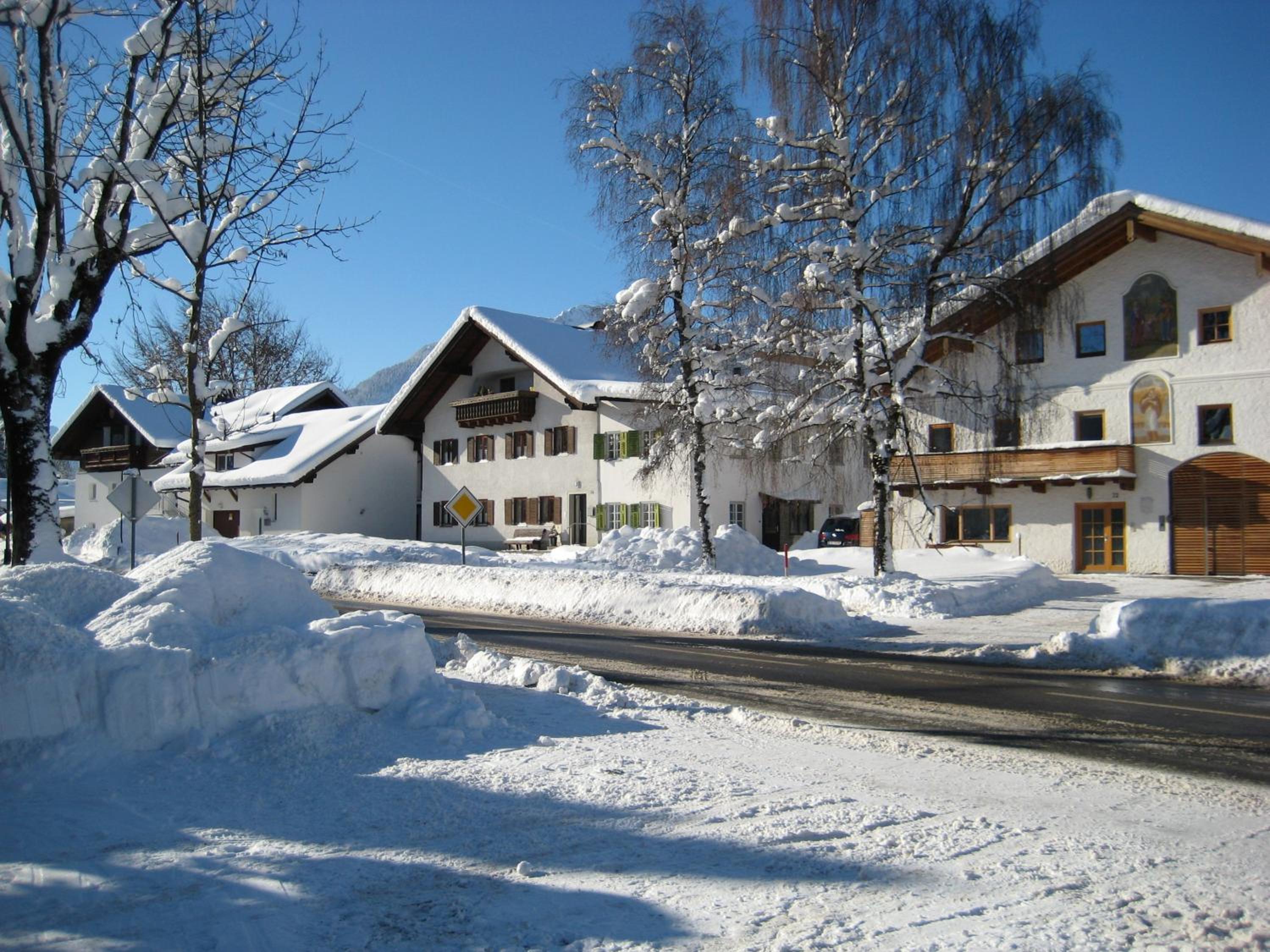 Photo 25