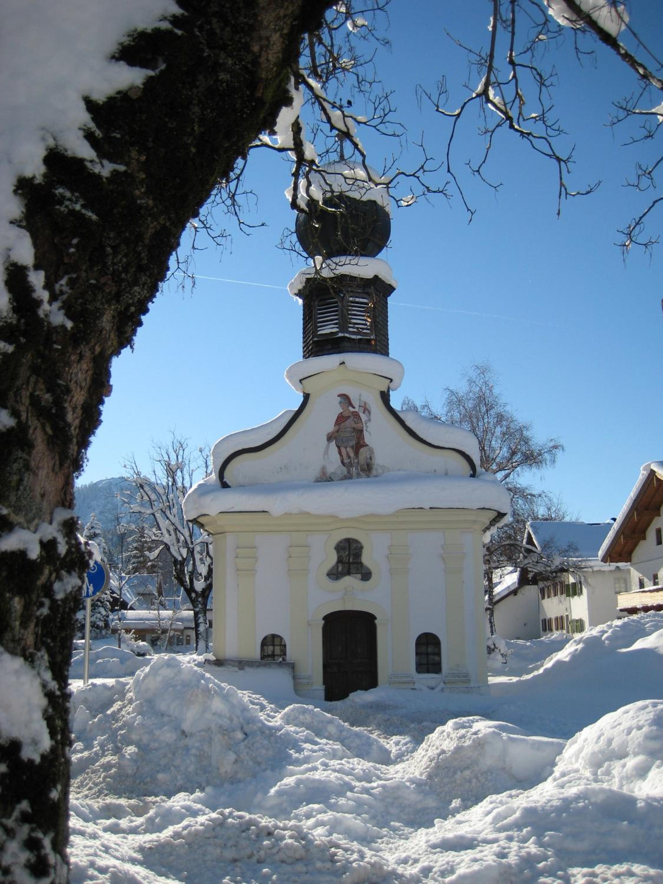 Photo 36