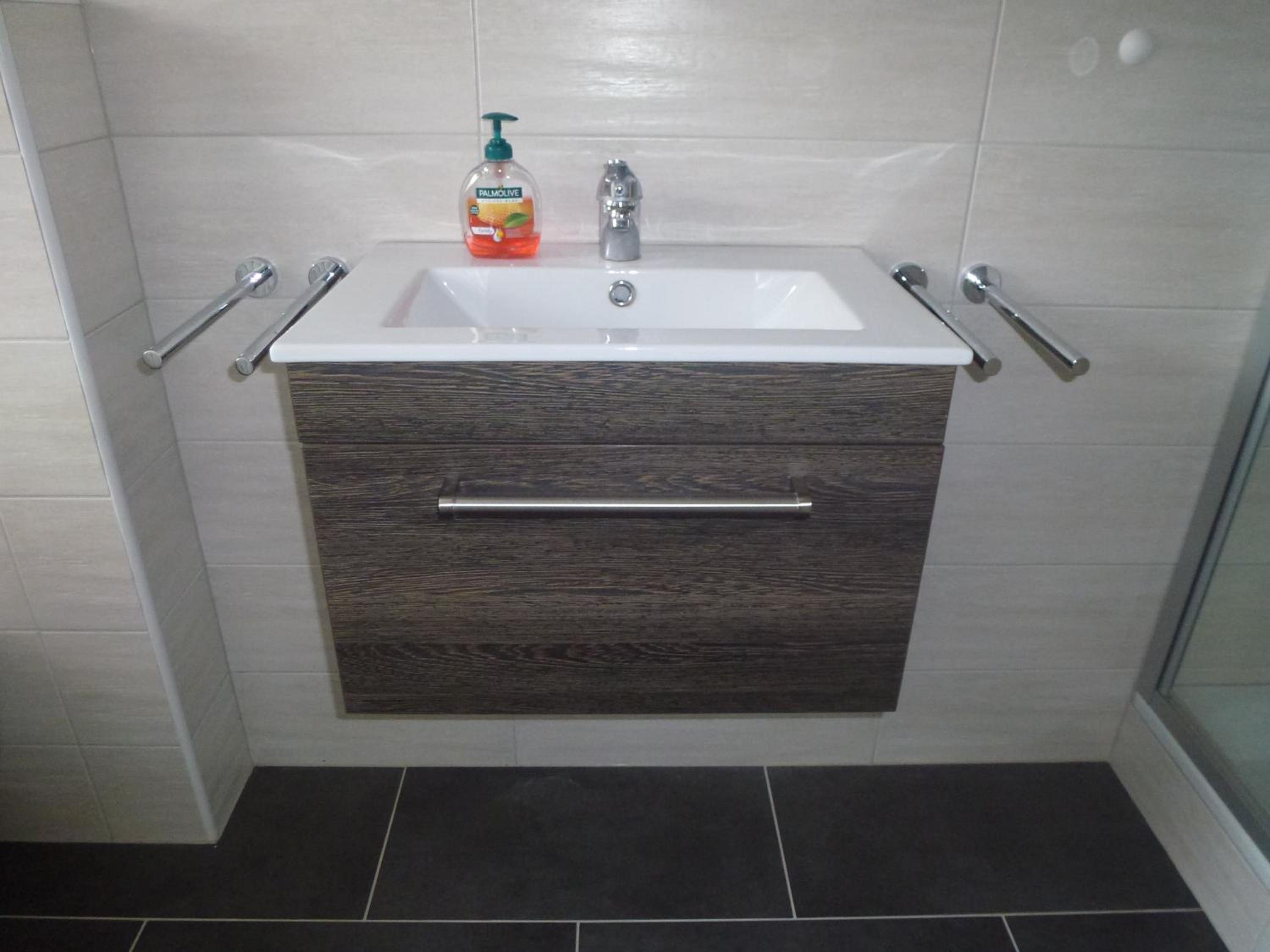 Photo 33