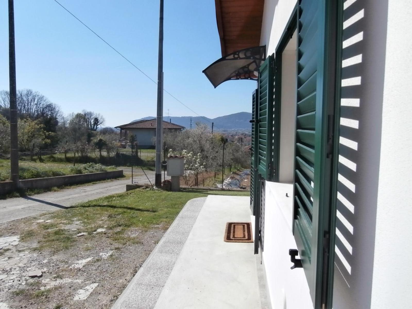 Bilo Francesca e Massimo view 4