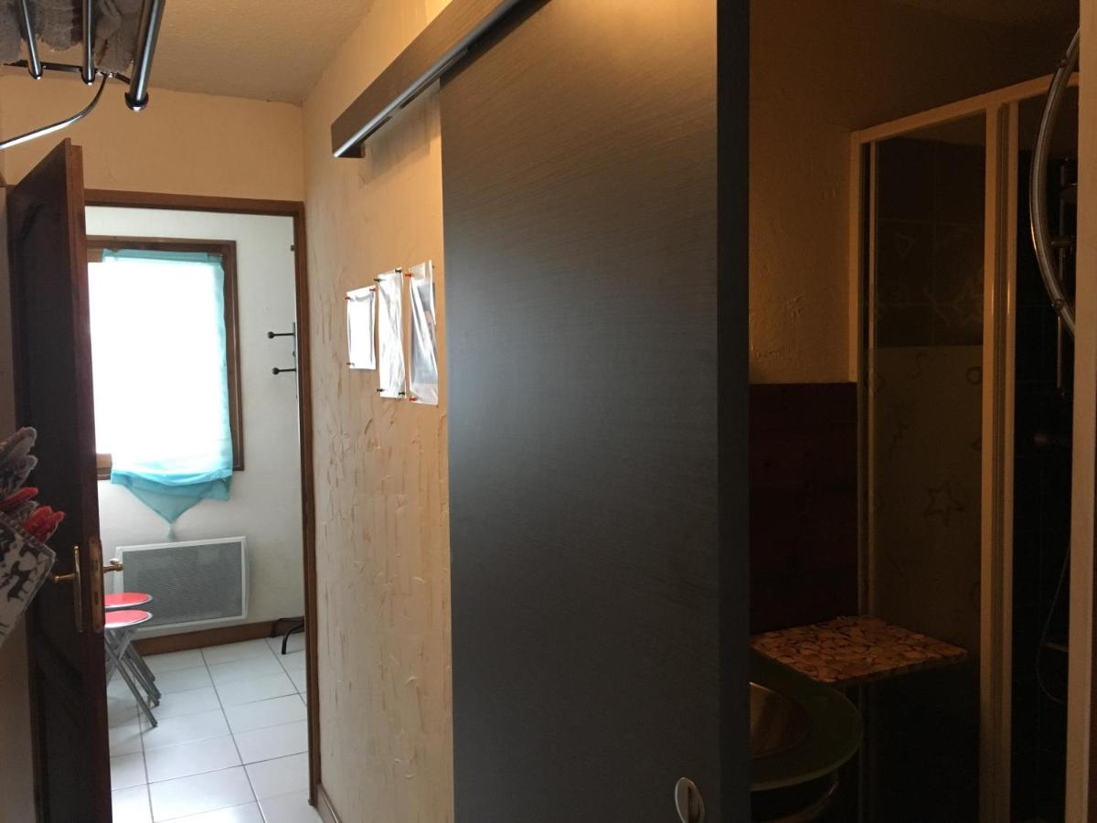 Photo 19