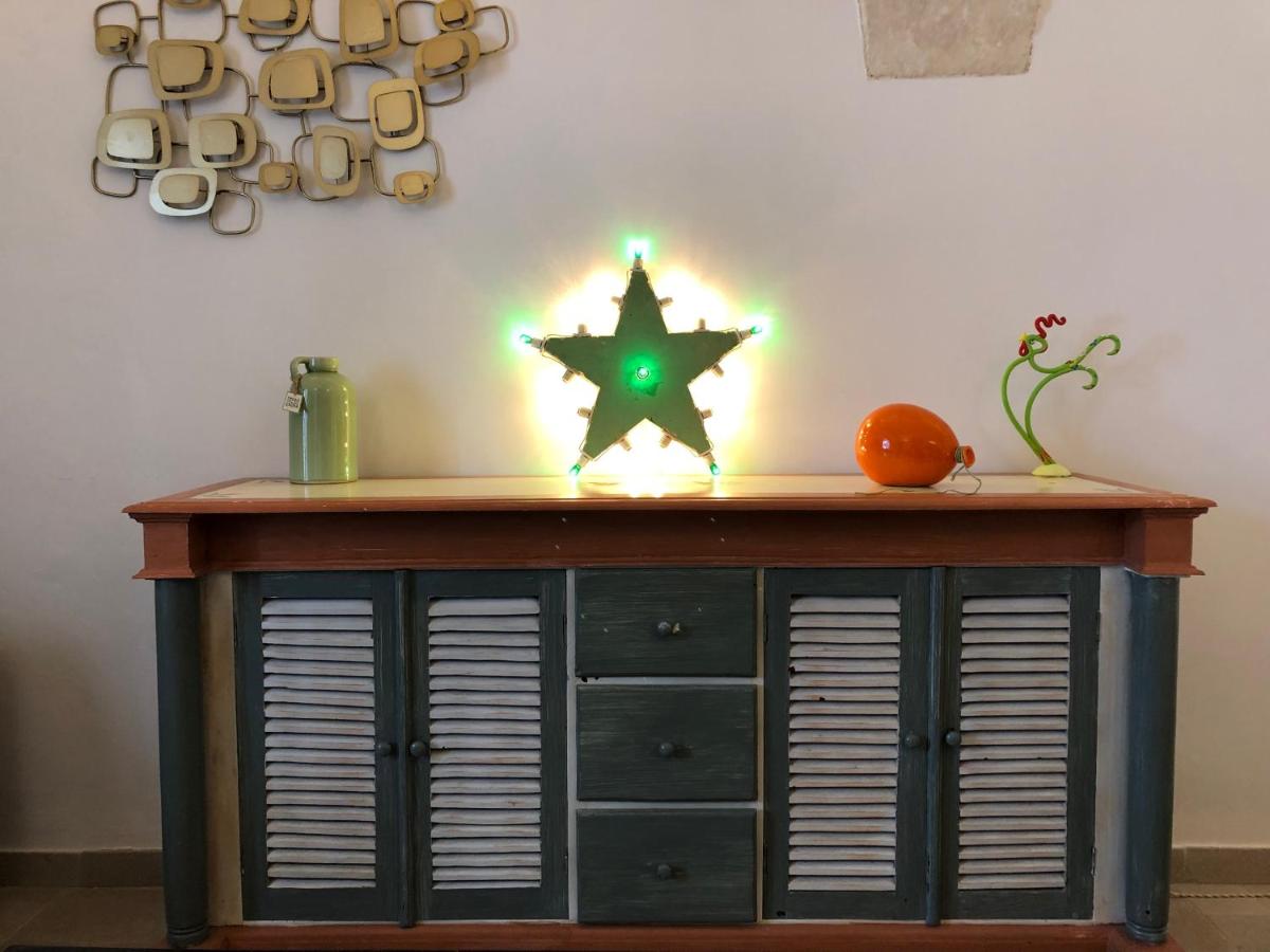 Le Grind - Terrace with a great view photo 5