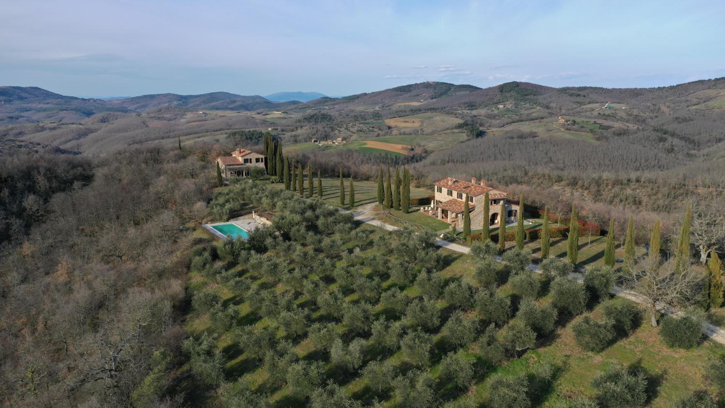 La Coccinella