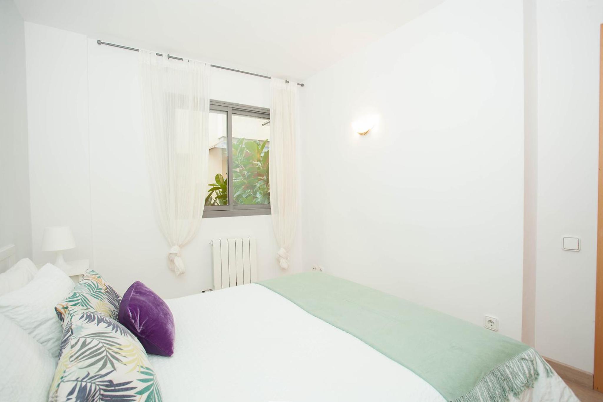 Sitges Center & Beach Espalter photo 3