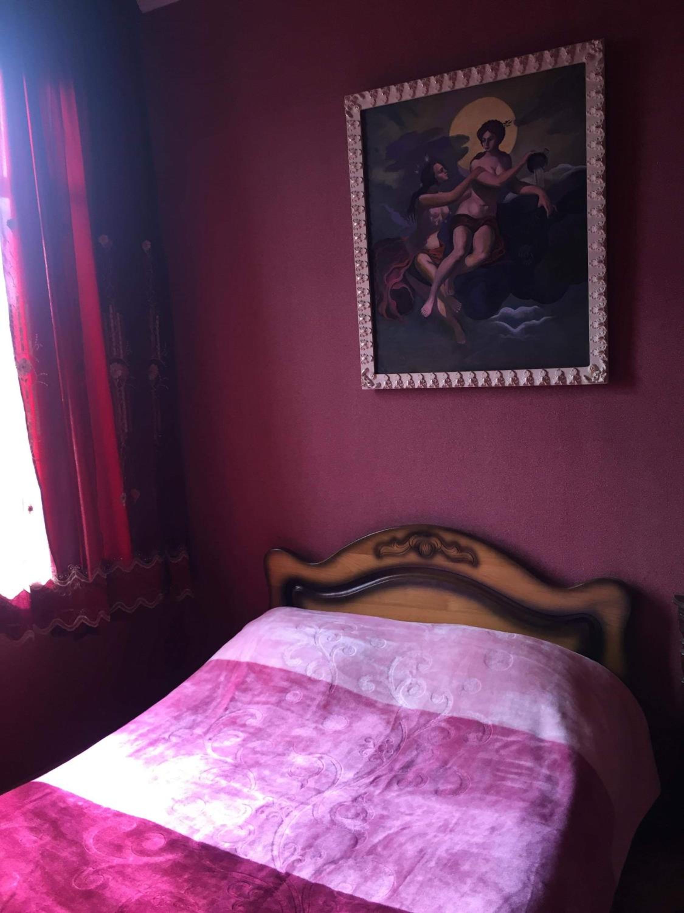 Photo 51