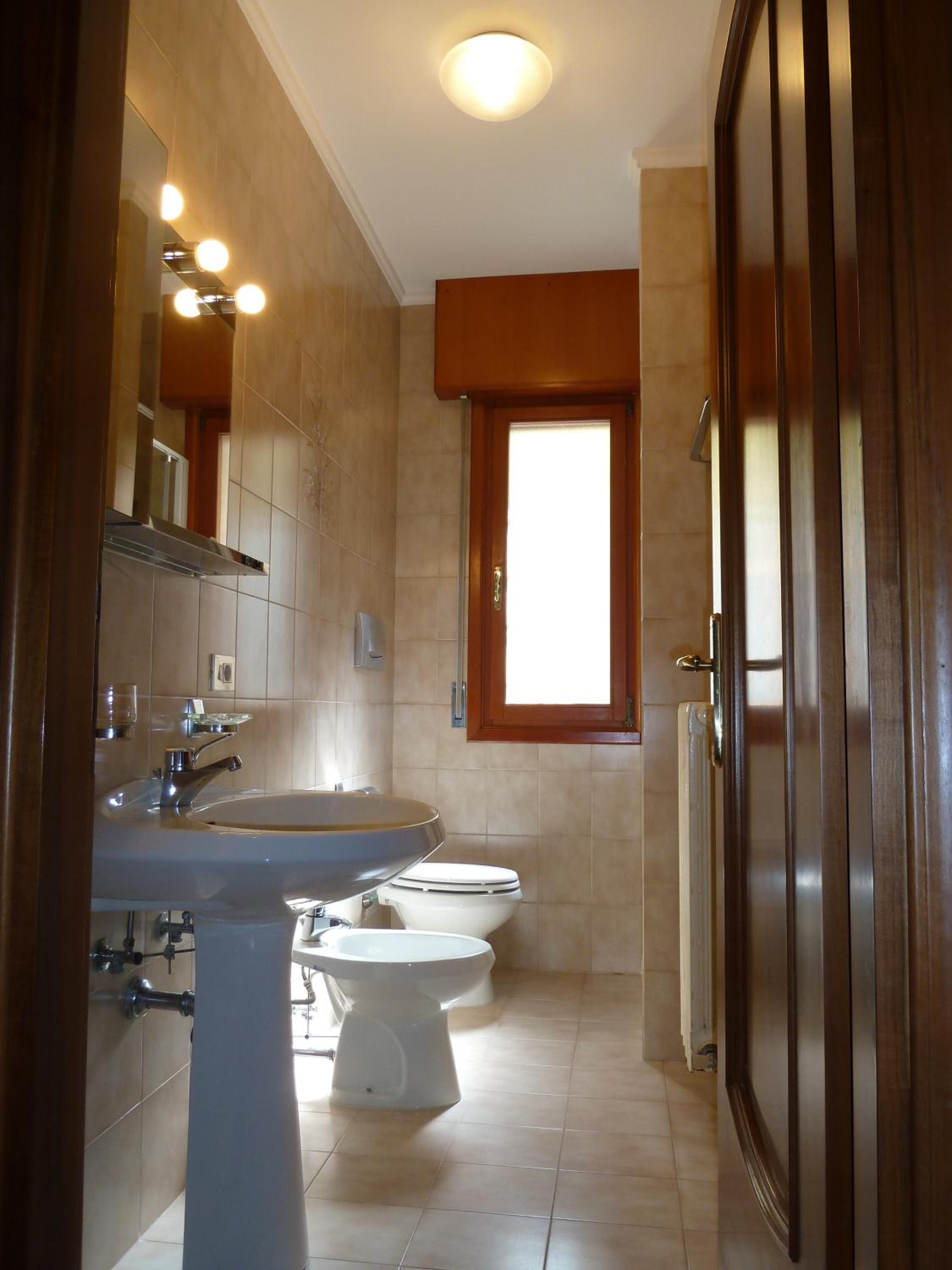 Villa Rita Luciana view 5