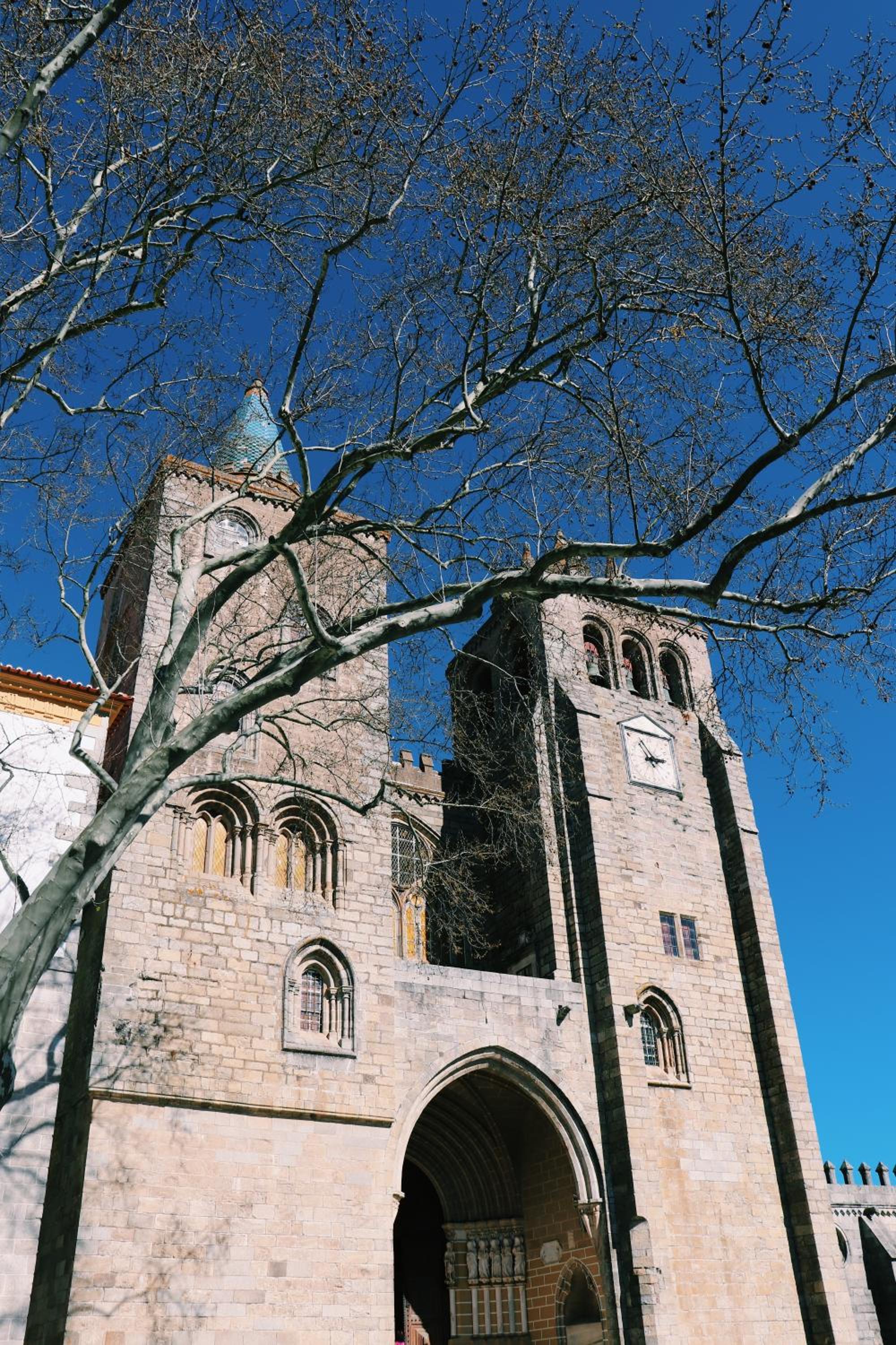 Hotel Casa da Moeda - Image 1