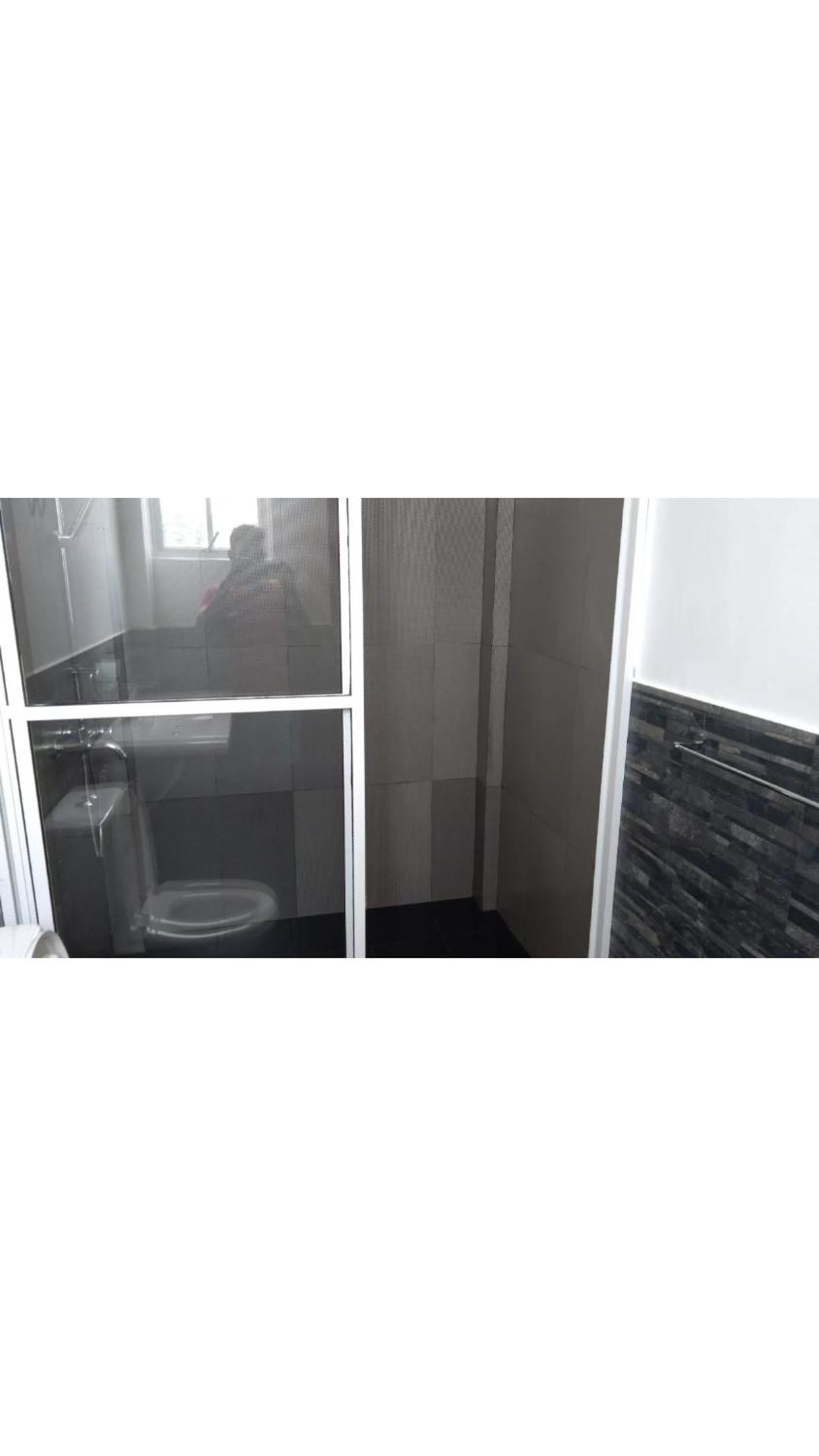 Regal Rose Luxury Holiday Apartments