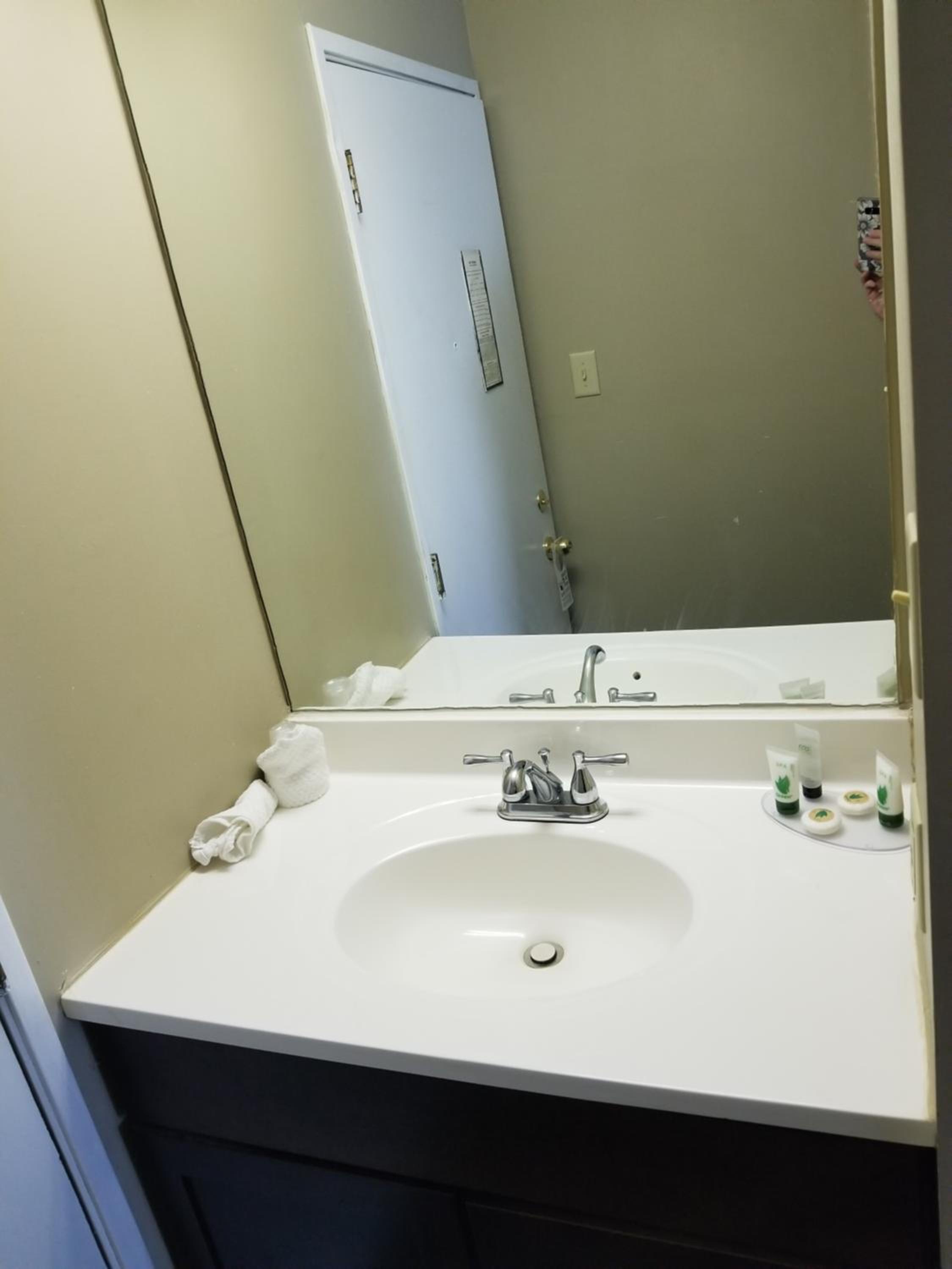 Mainstay Inn - Property Image 17