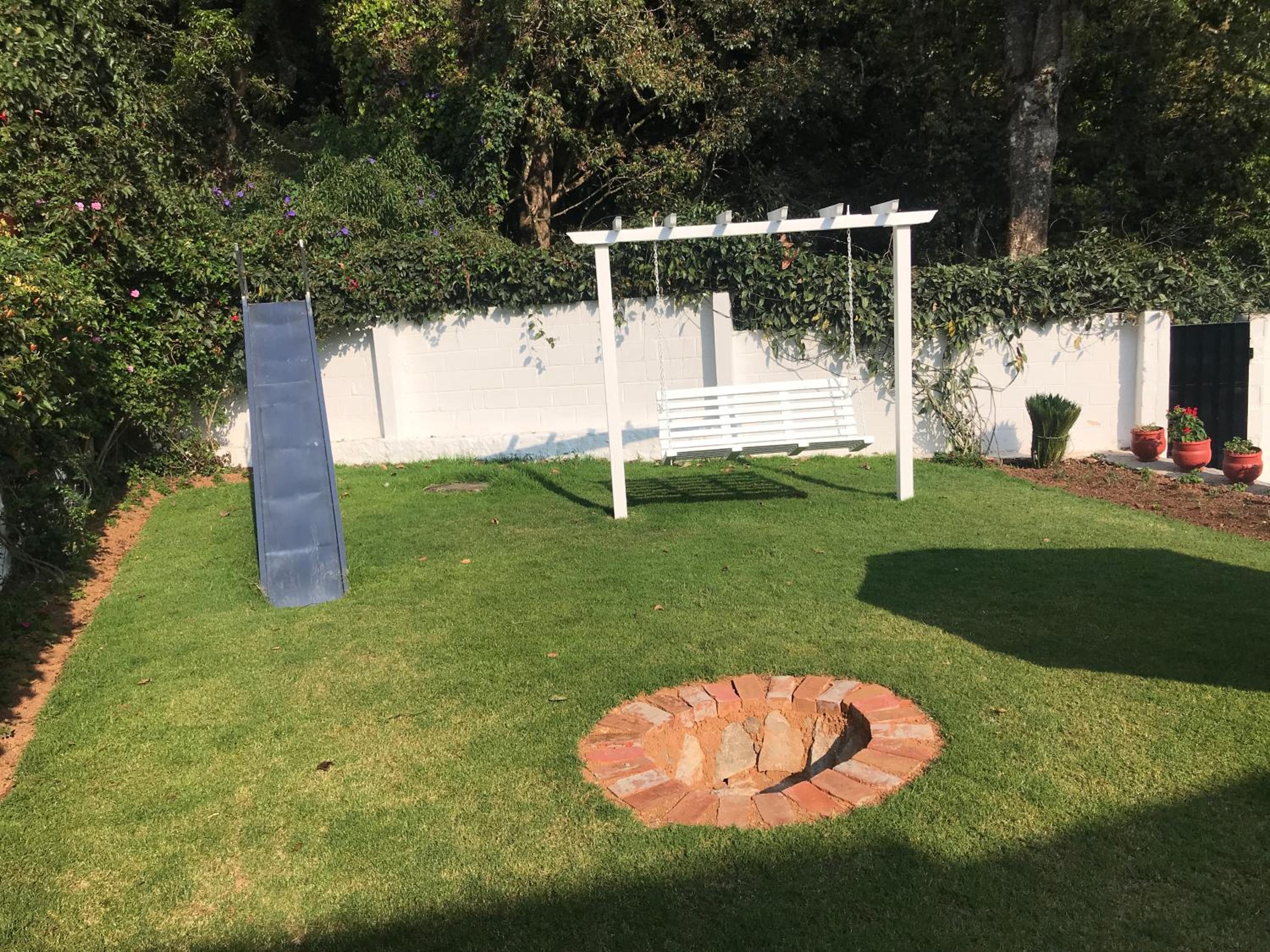 Serenity Manor view 4