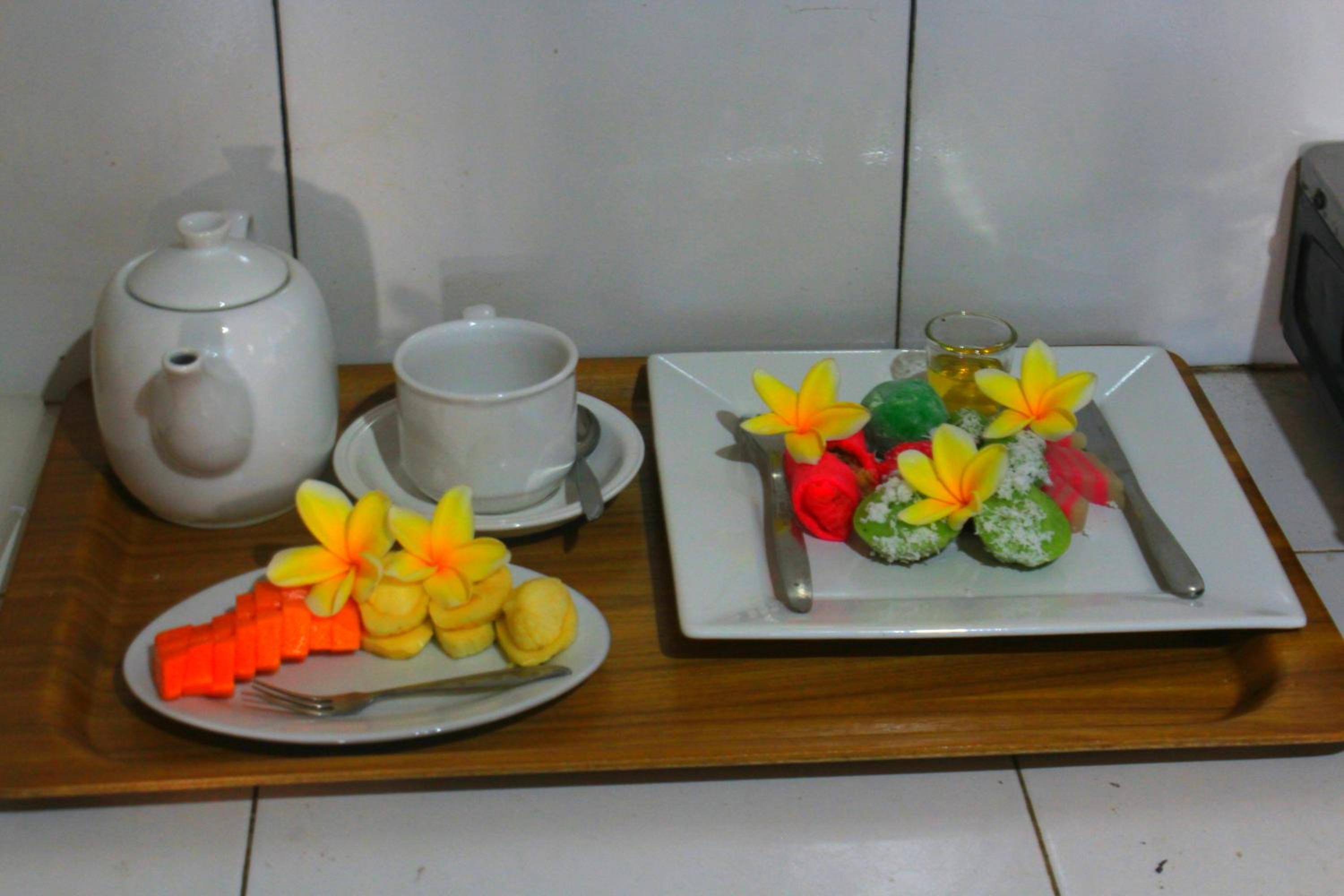Photo 11