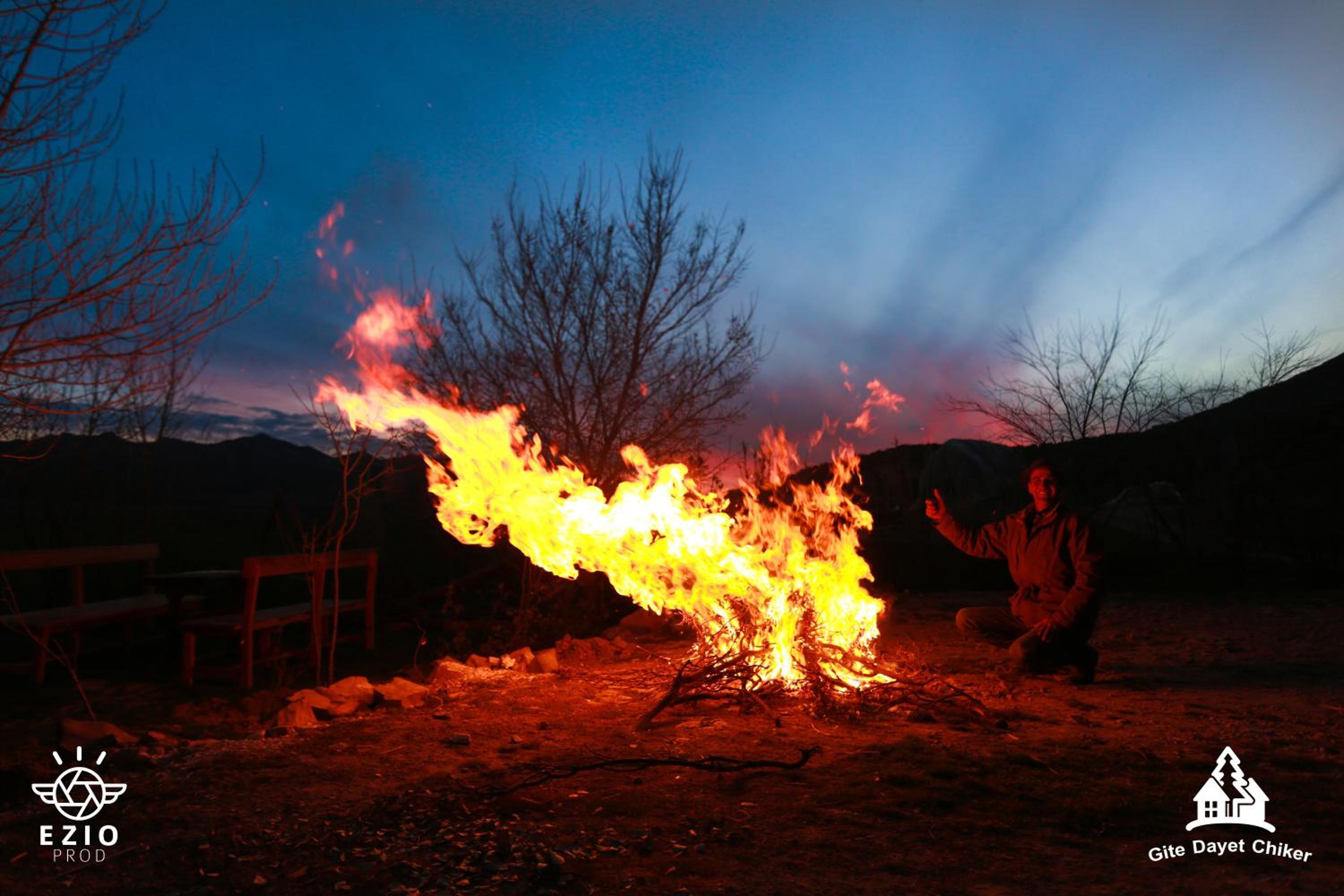 Photo 14